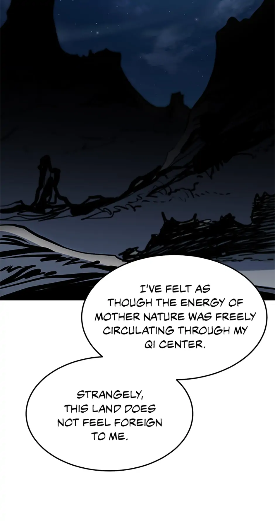 Page 74 of Chapter 66
