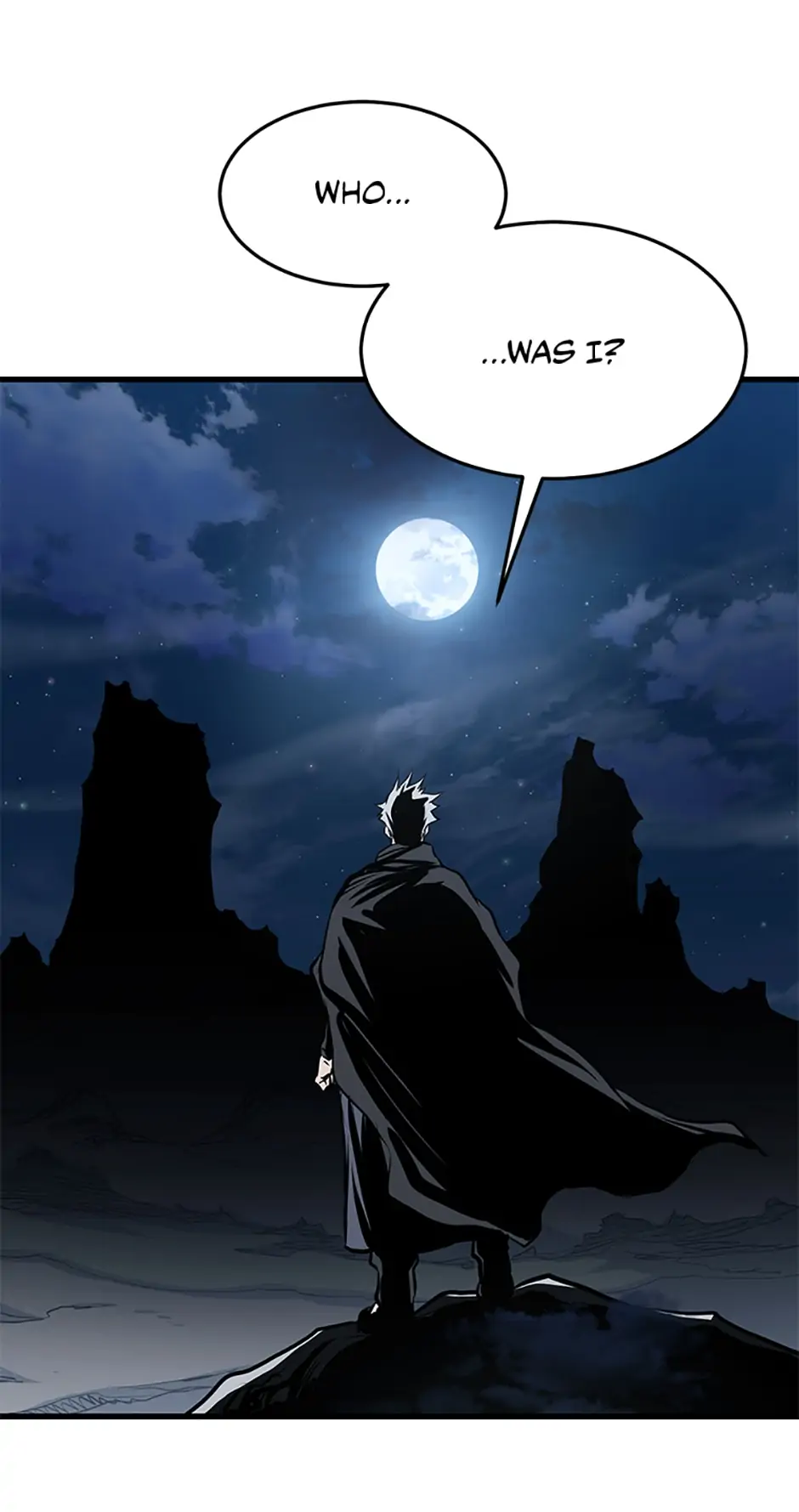 Page 75 of Chapter 66