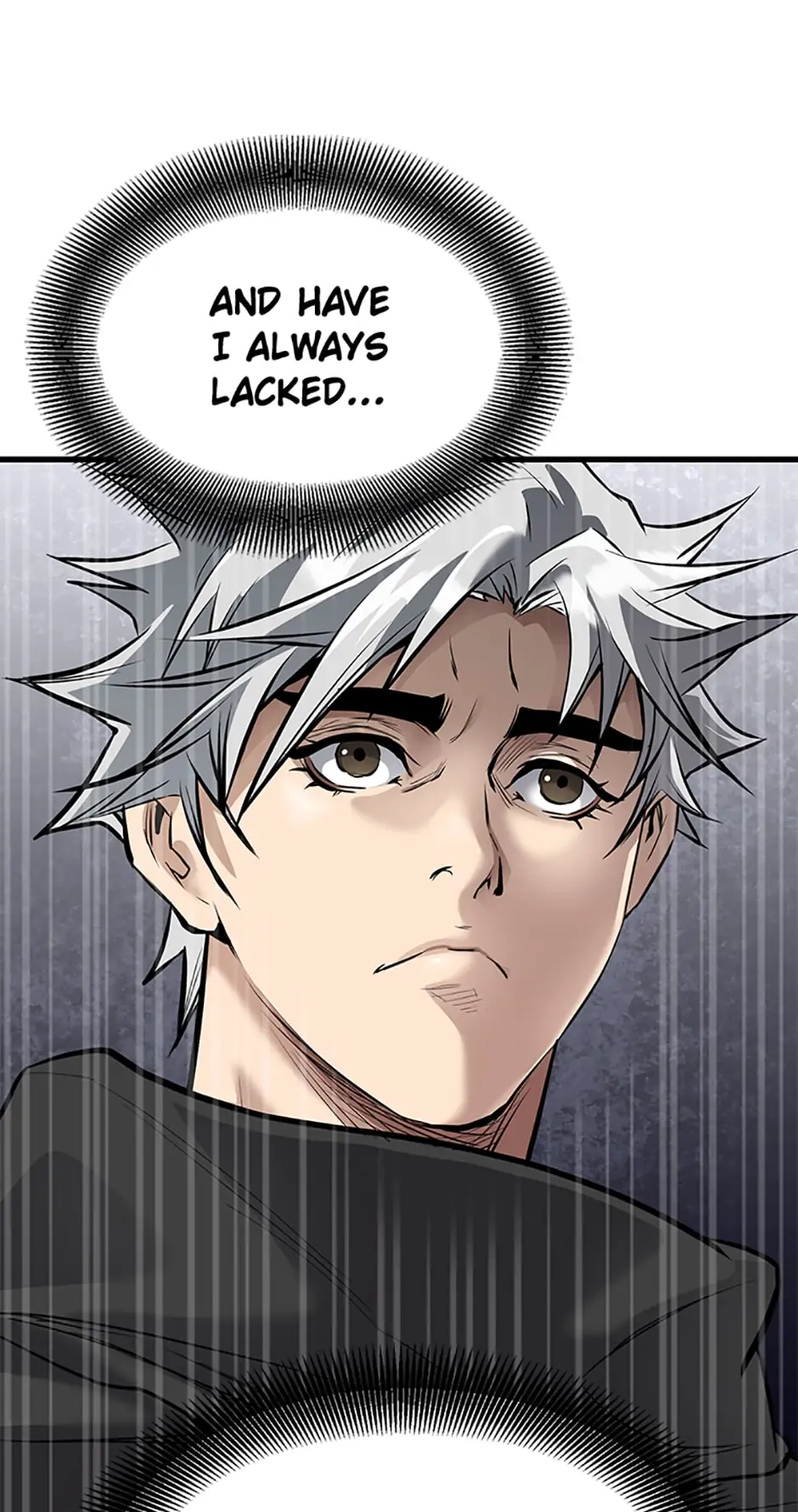 Page 76 of Chapter 66