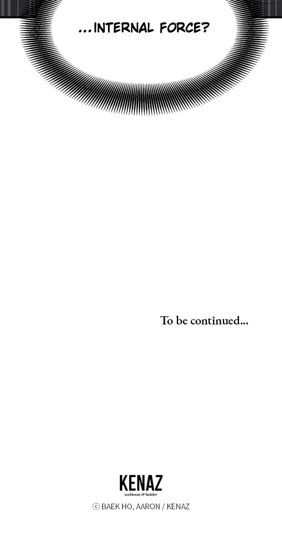 Page 77 of Chapter 66