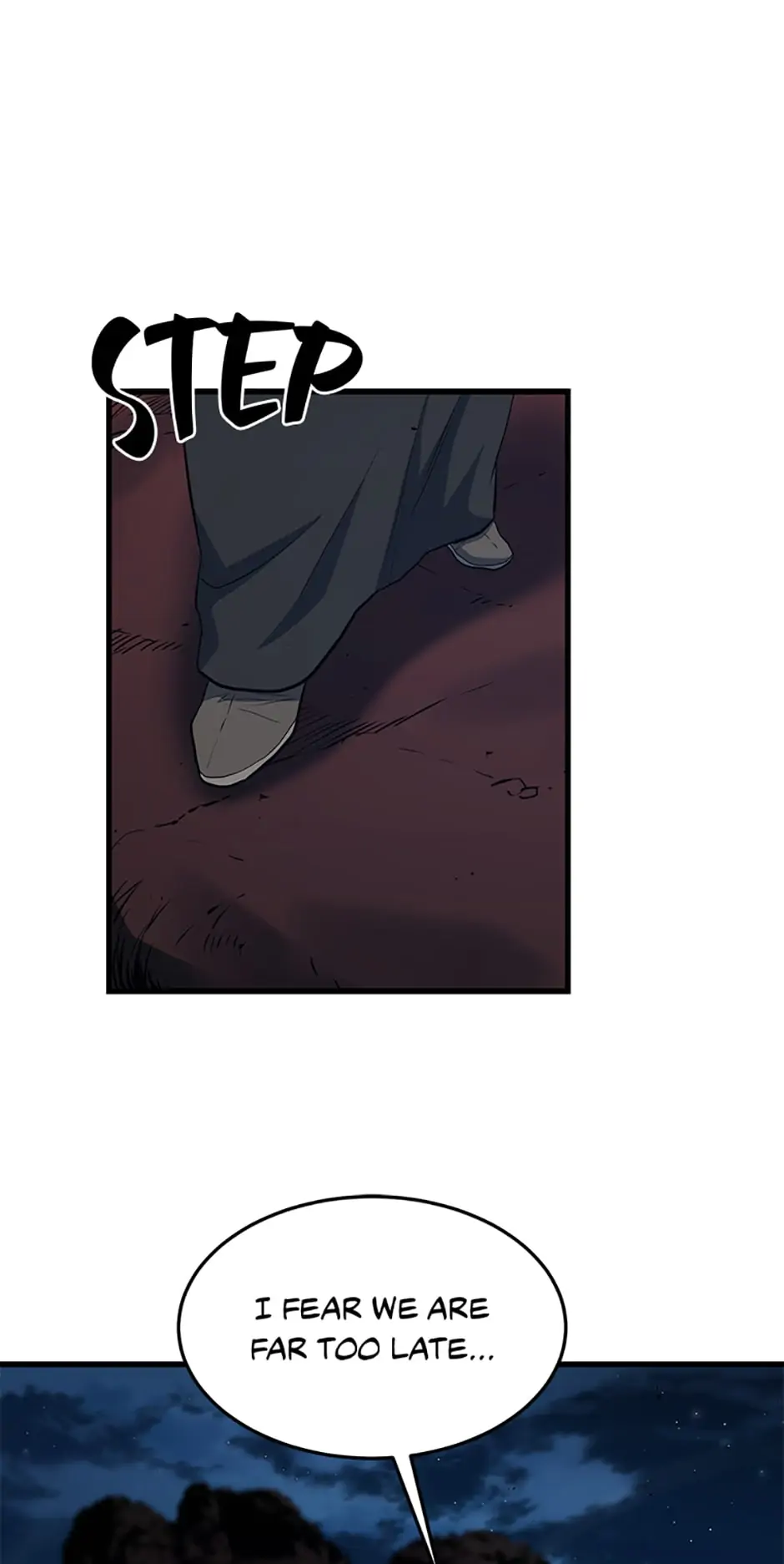 Page 1 of Chapter 67