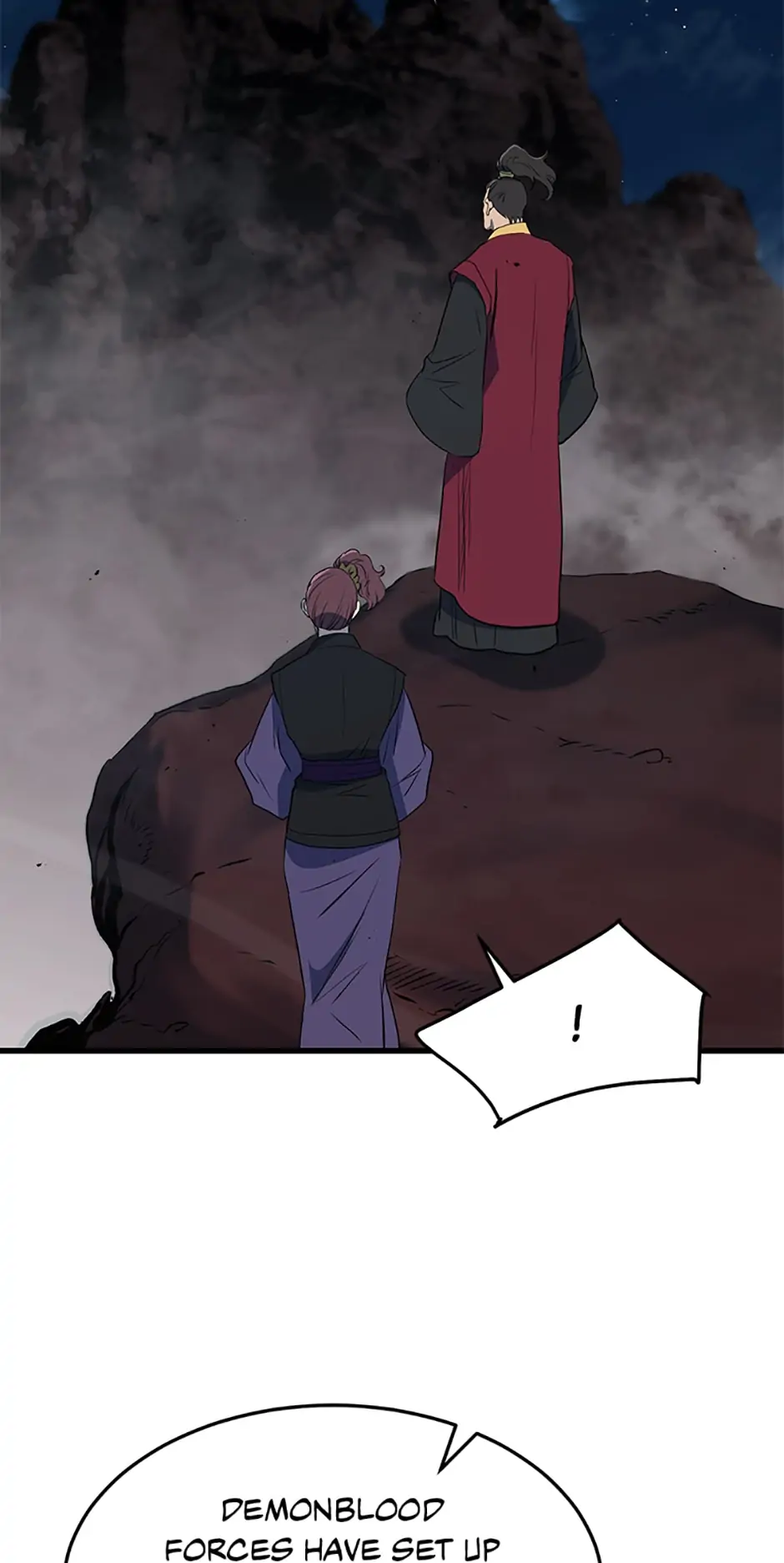 Page 2 of Chapter 67