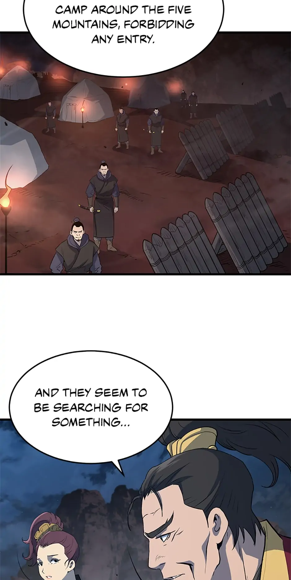 Page 3 of Chapter 67