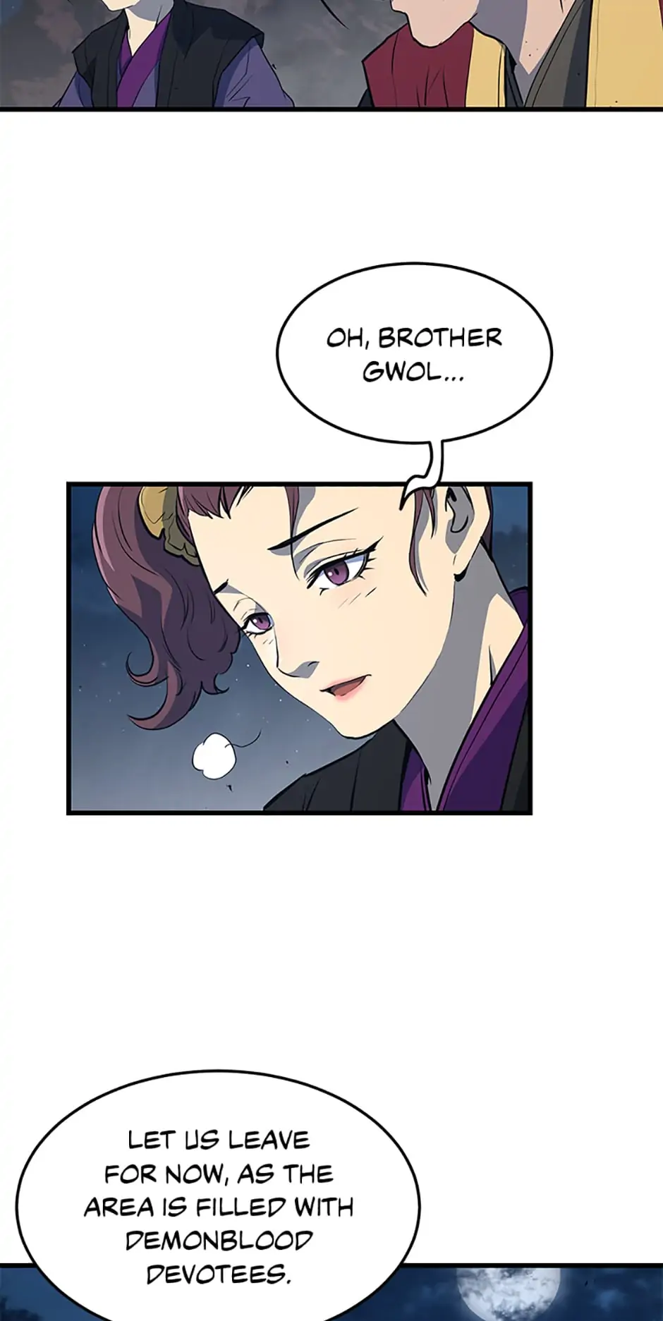 Page 4 of Chapter 67