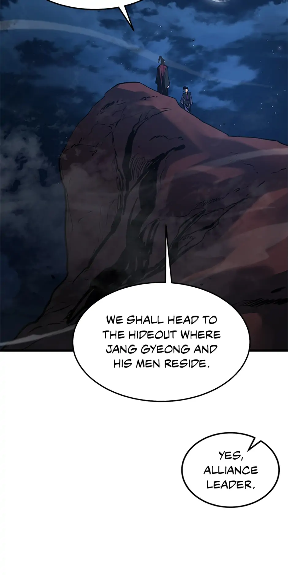 Page 5 of Chapter 67