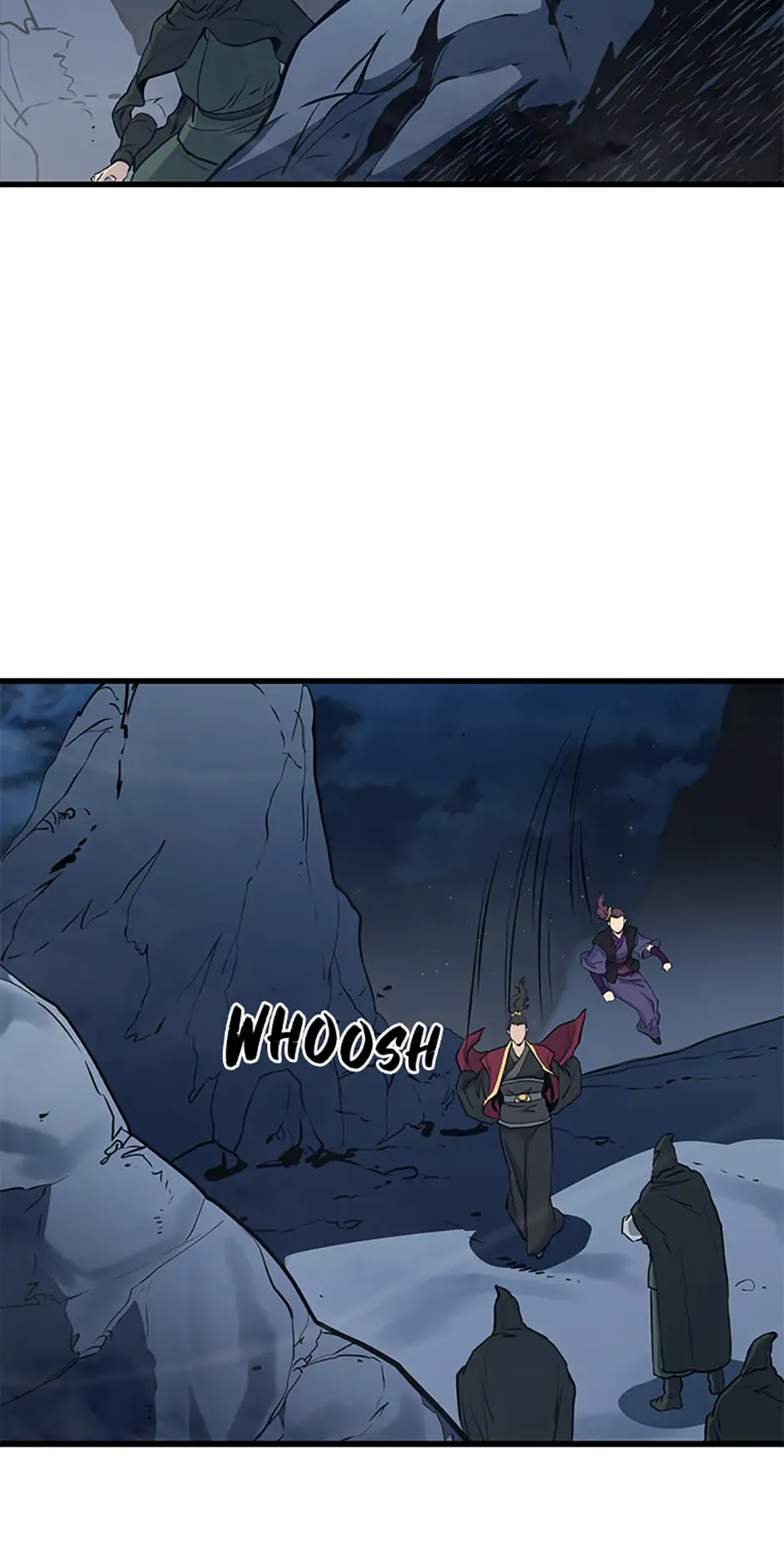 Page 8 of Chapter 67