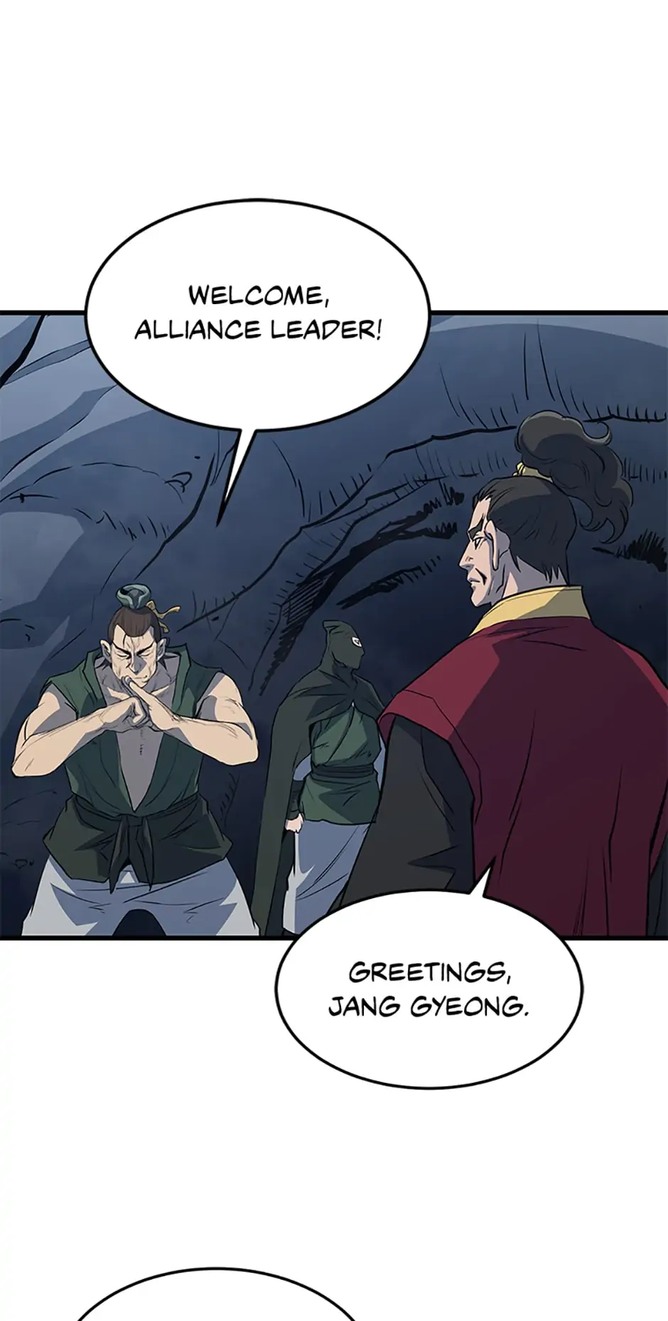 Page 9 of Chapter 67