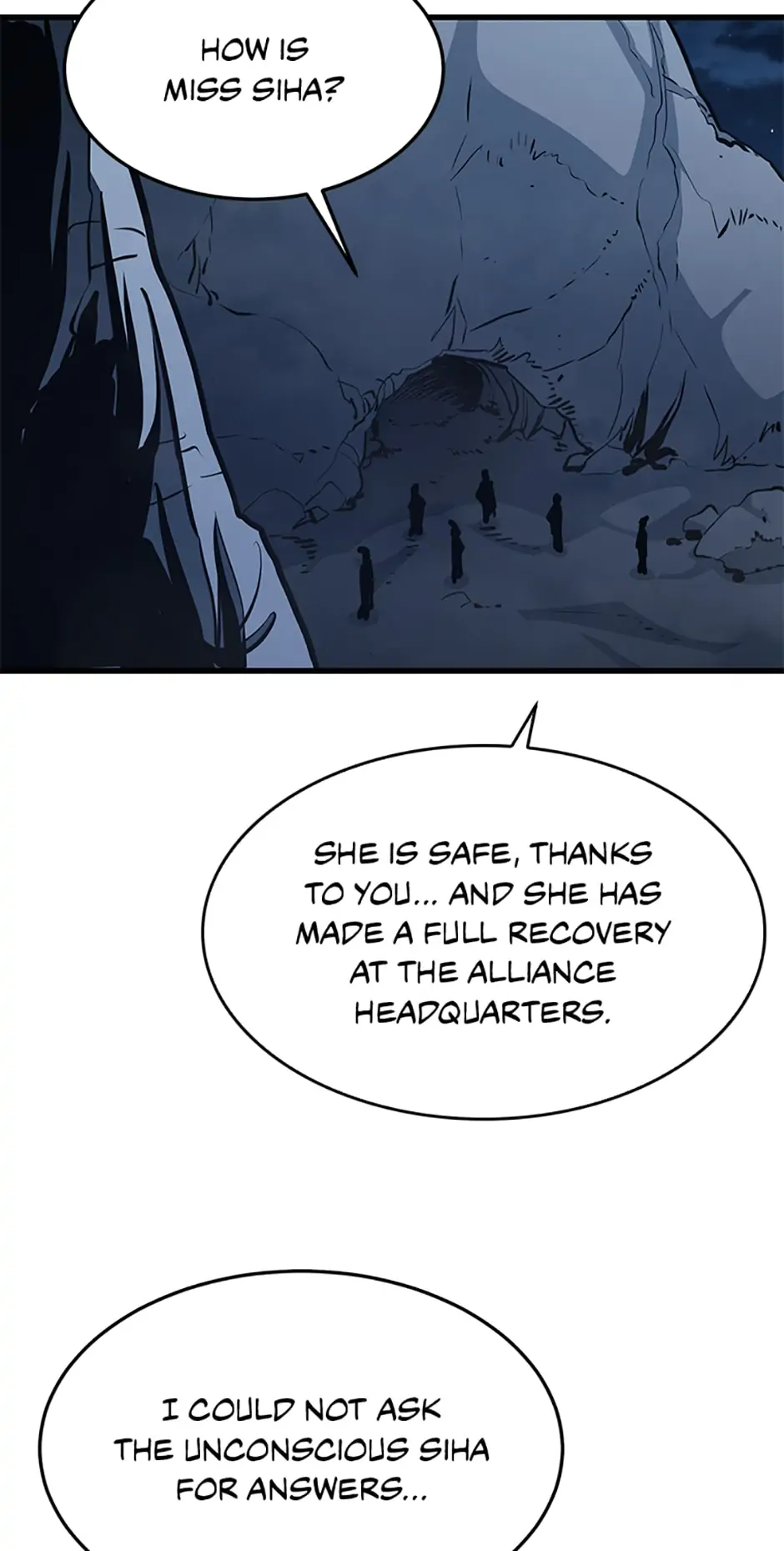 Page 10 of Chapter 67