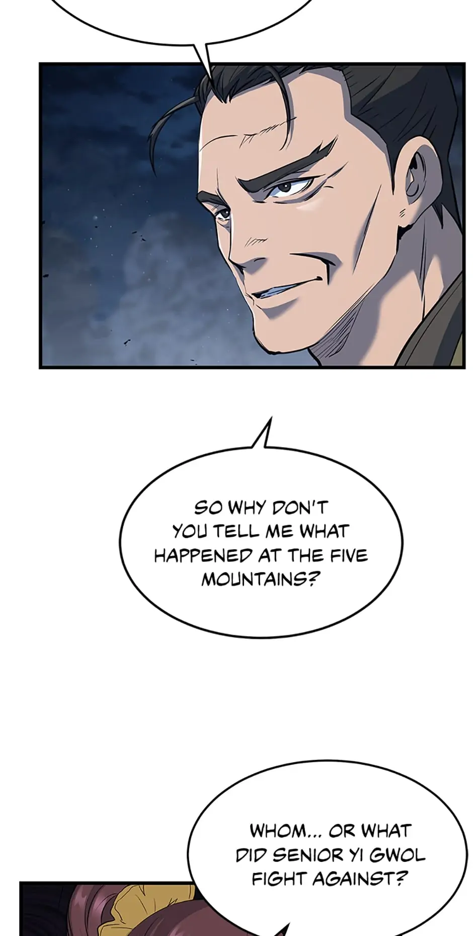 Page 11 of Chapter 67