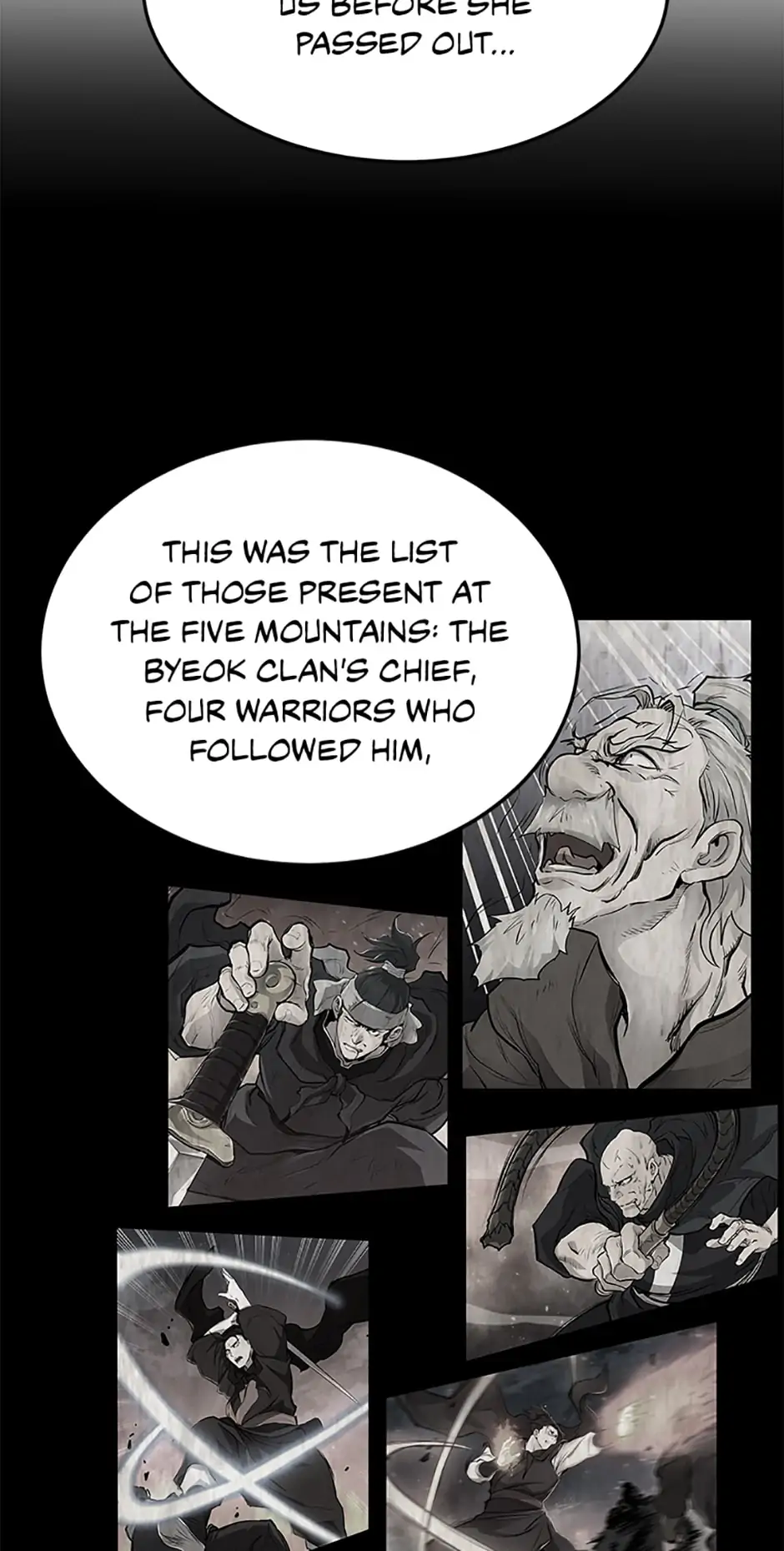 Page 14 of Chapter 67