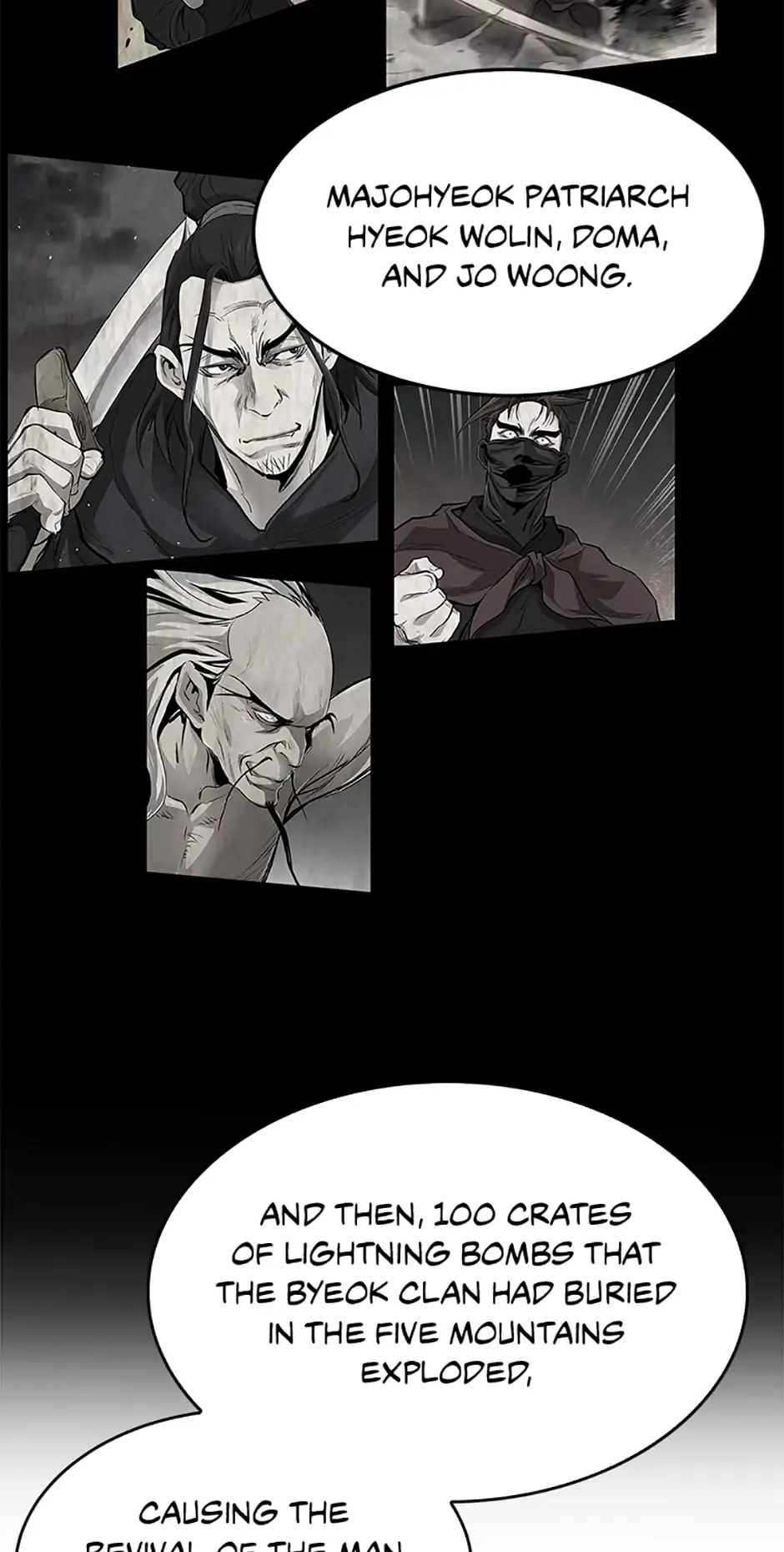 Page 15 of Chapter 67