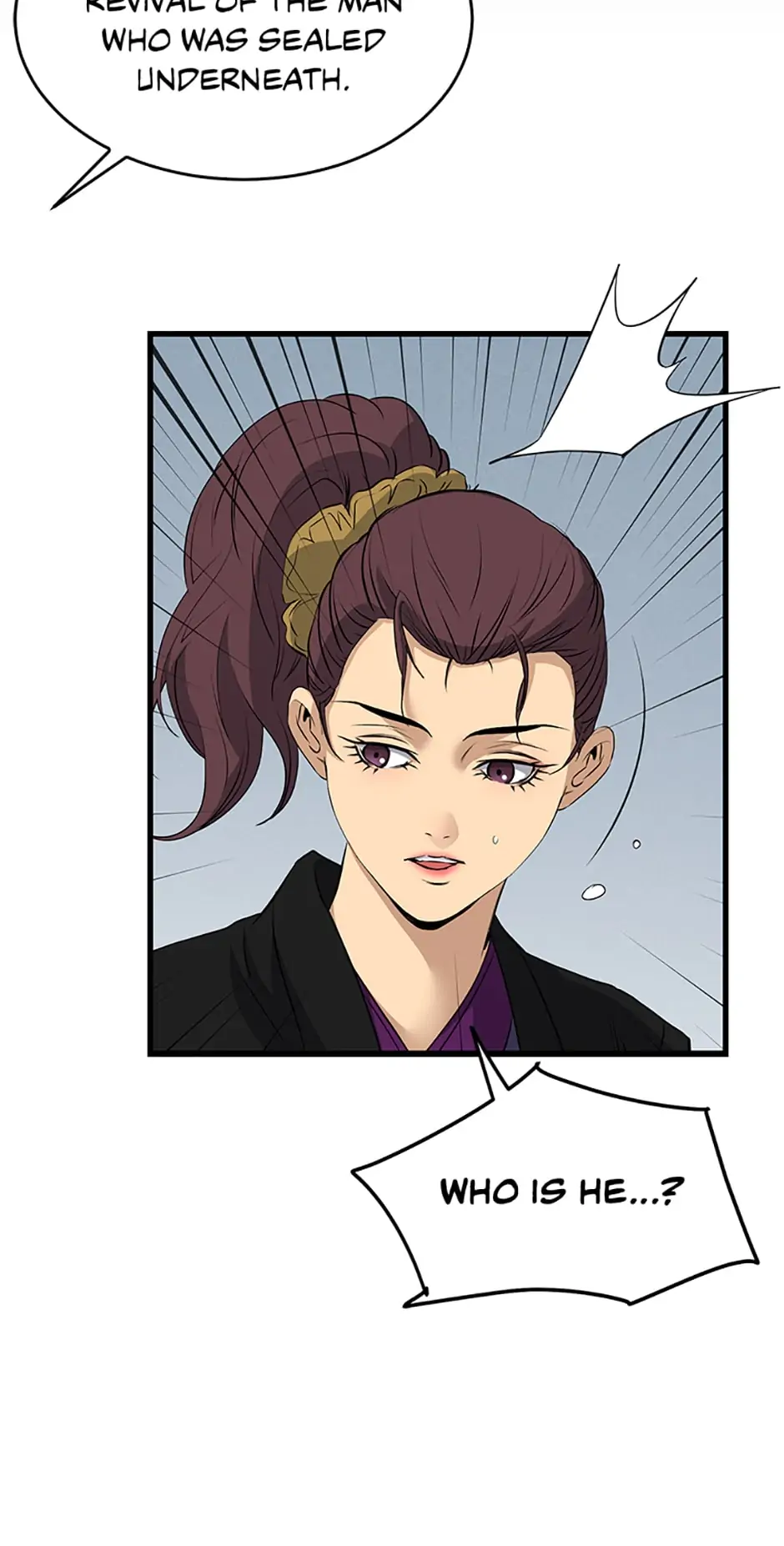 Page 16 of Chapter 67