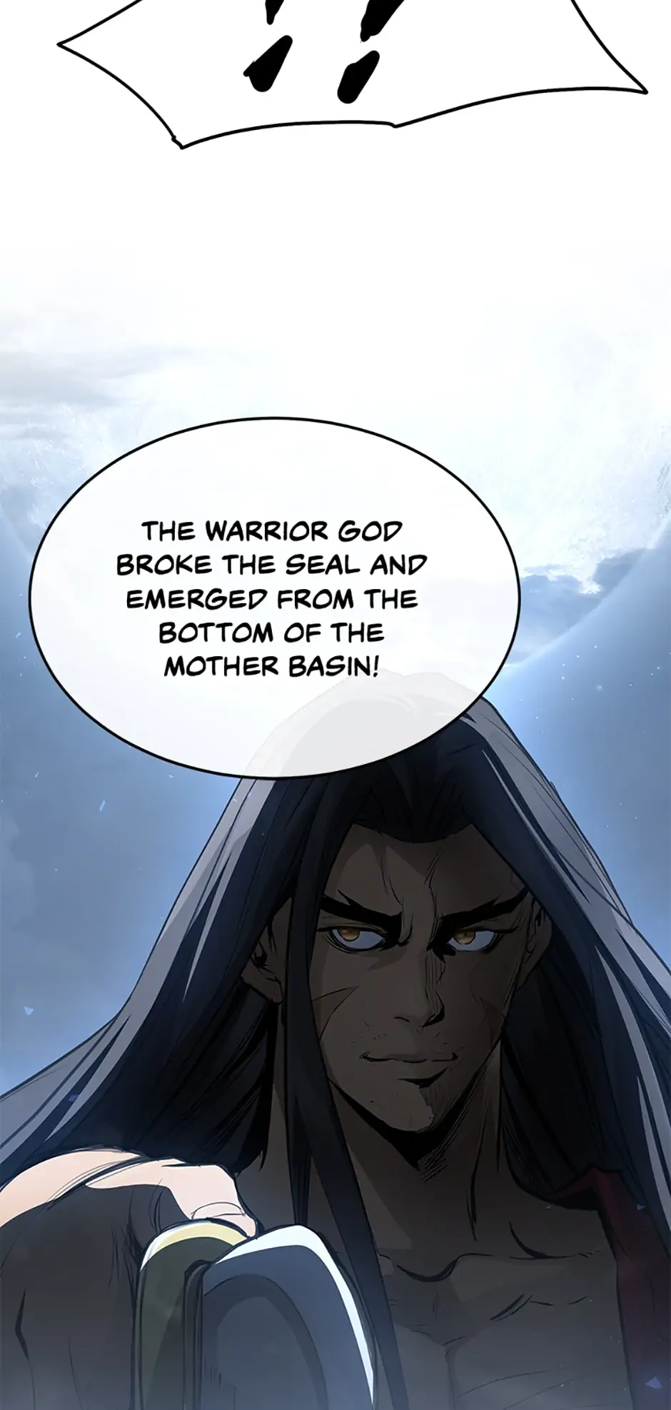 Page 18 of Chapter 67