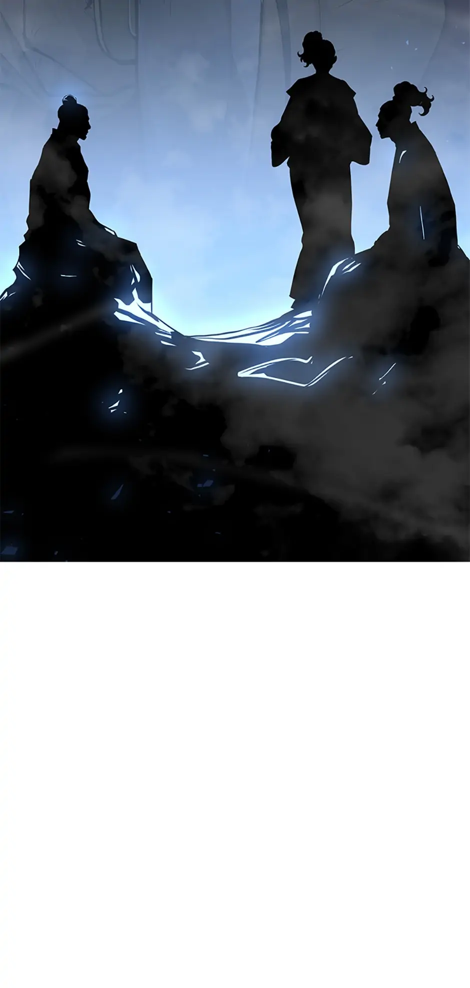 Page 19 of Chapter 67