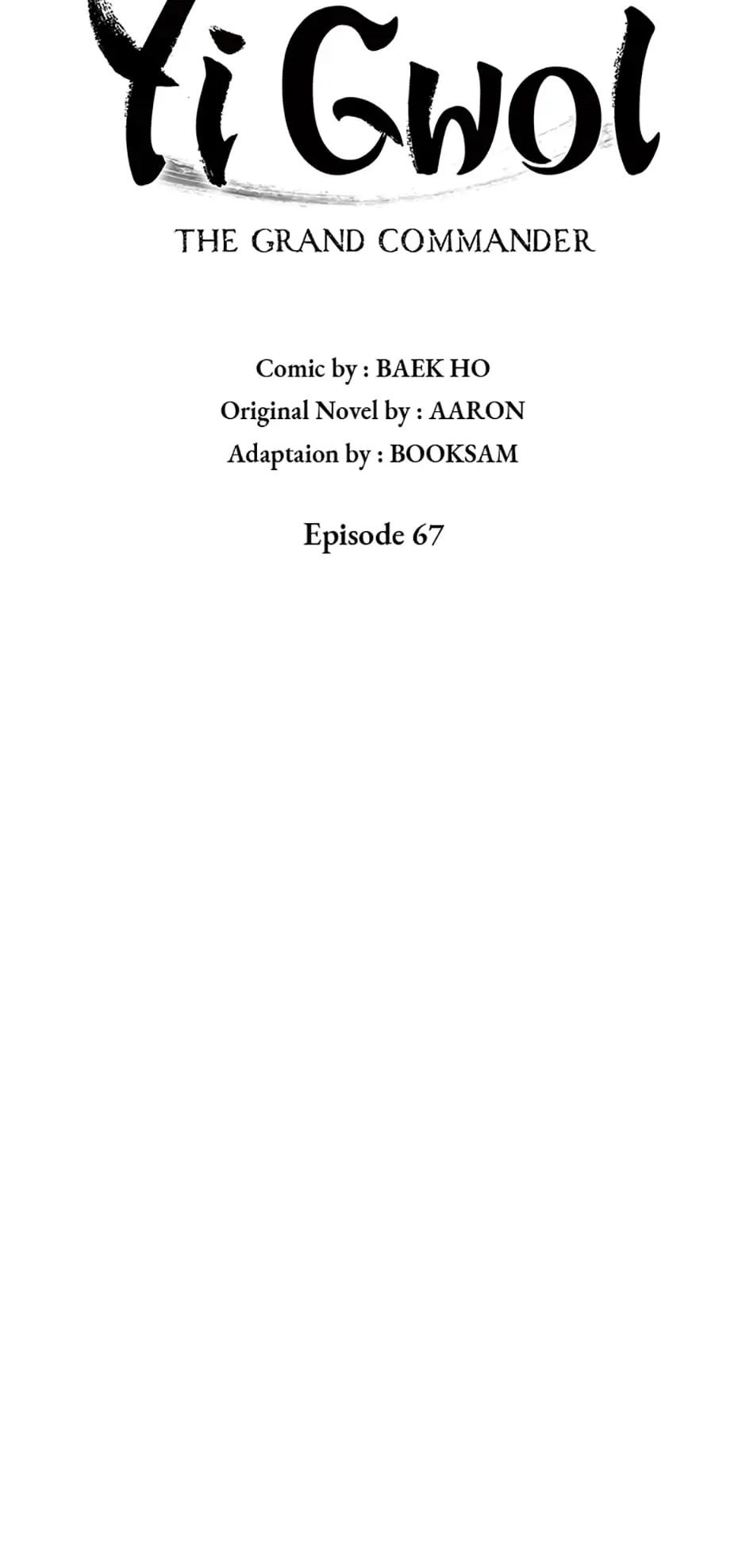 Page 21 of Chapter 67