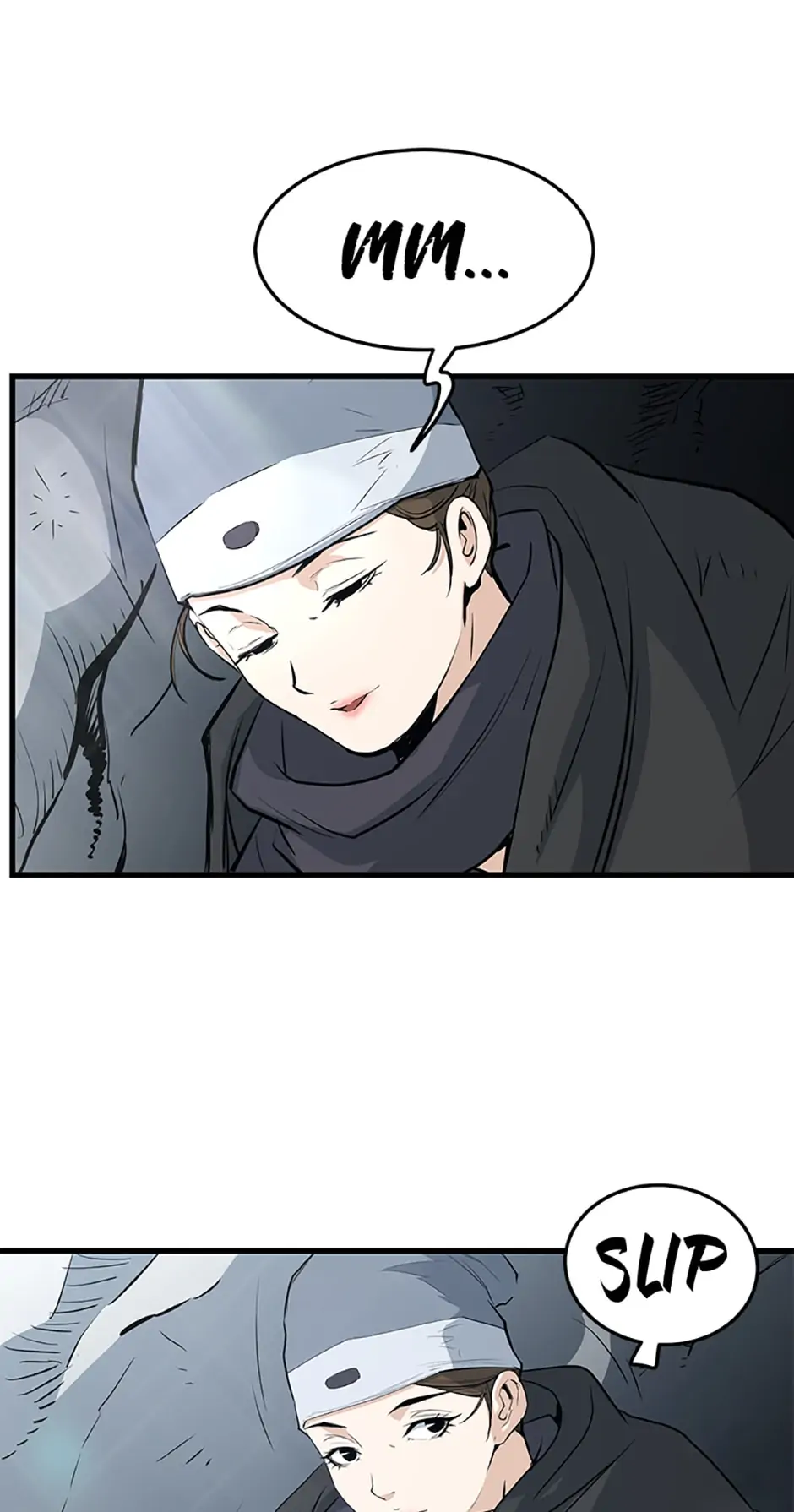 Page 24 of Chapter 67