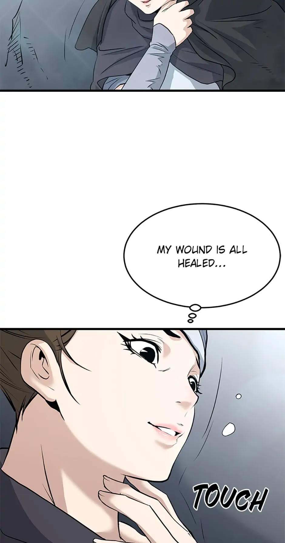 Page 25 of Chapter 67
