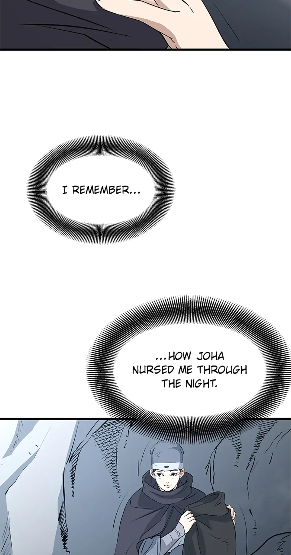 Page 26 of Chapter 67
