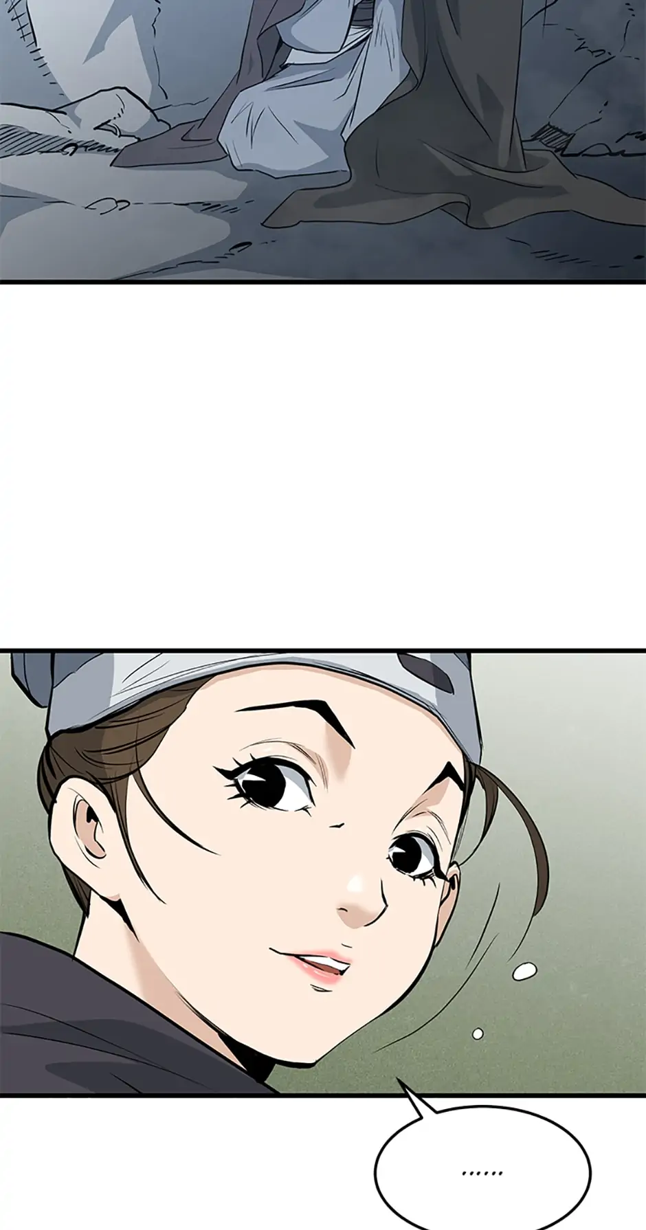 Page 27 of Chapter 67