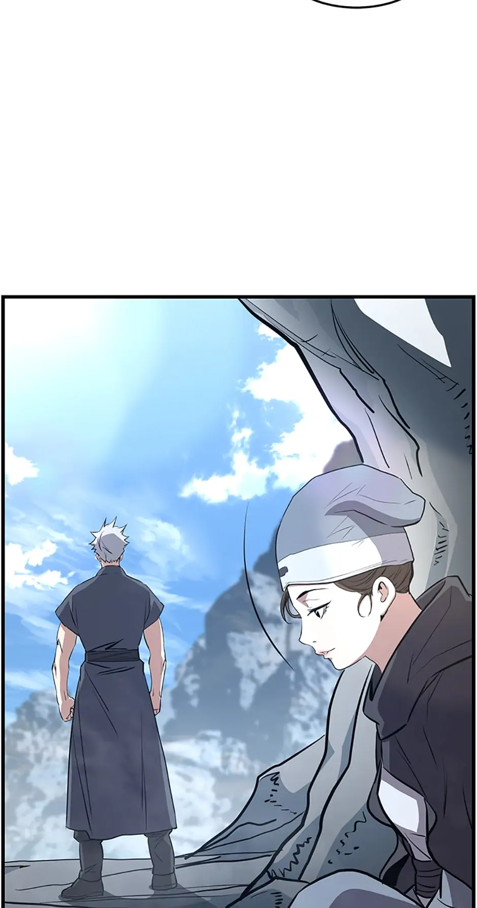 Page 28 of Chapter 67
