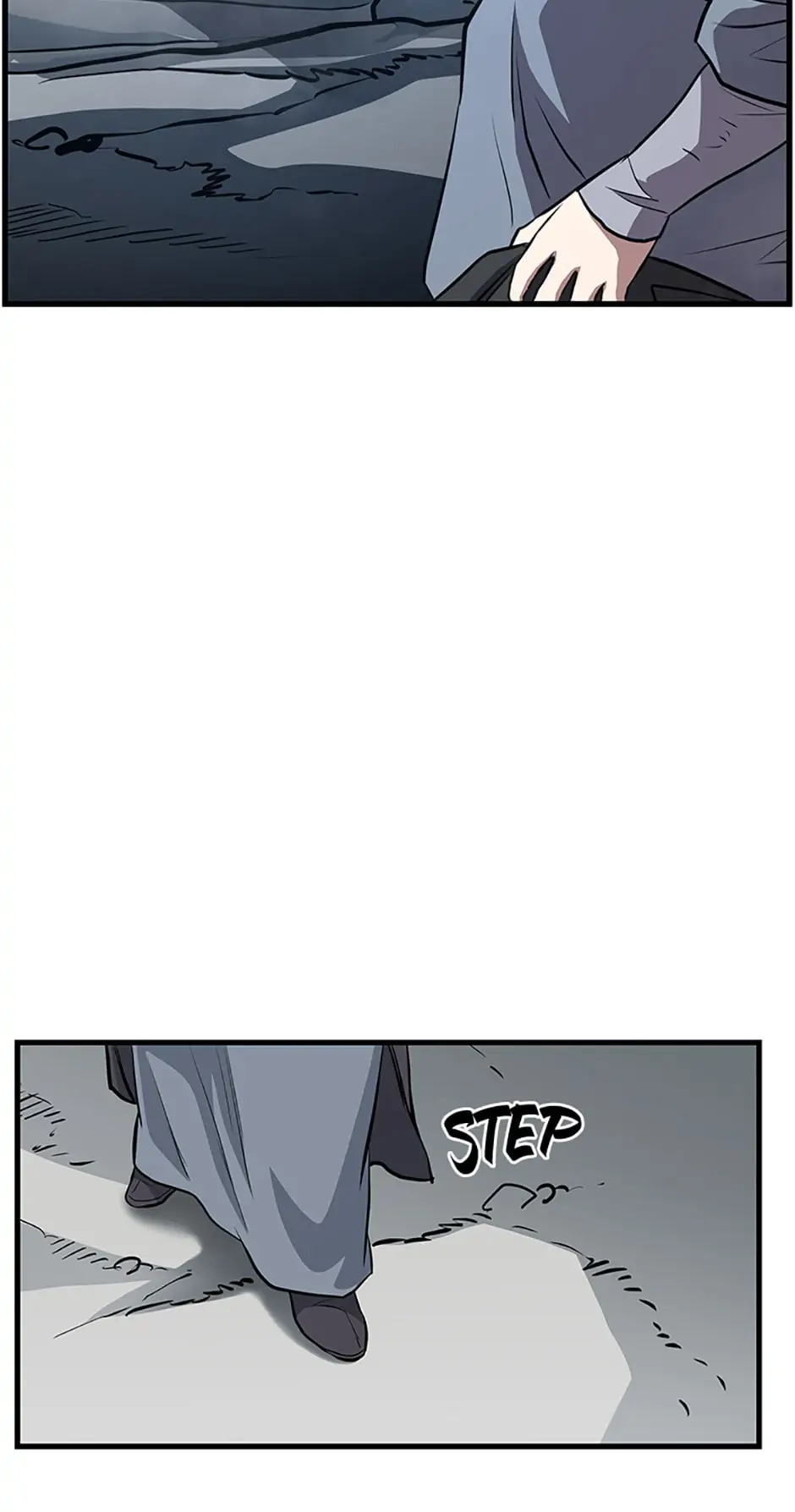 Page 29 of Chapter 67