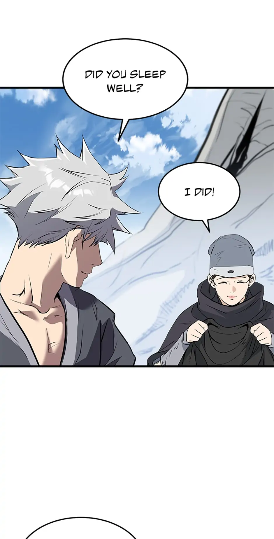 Page 30 of Chapter 67