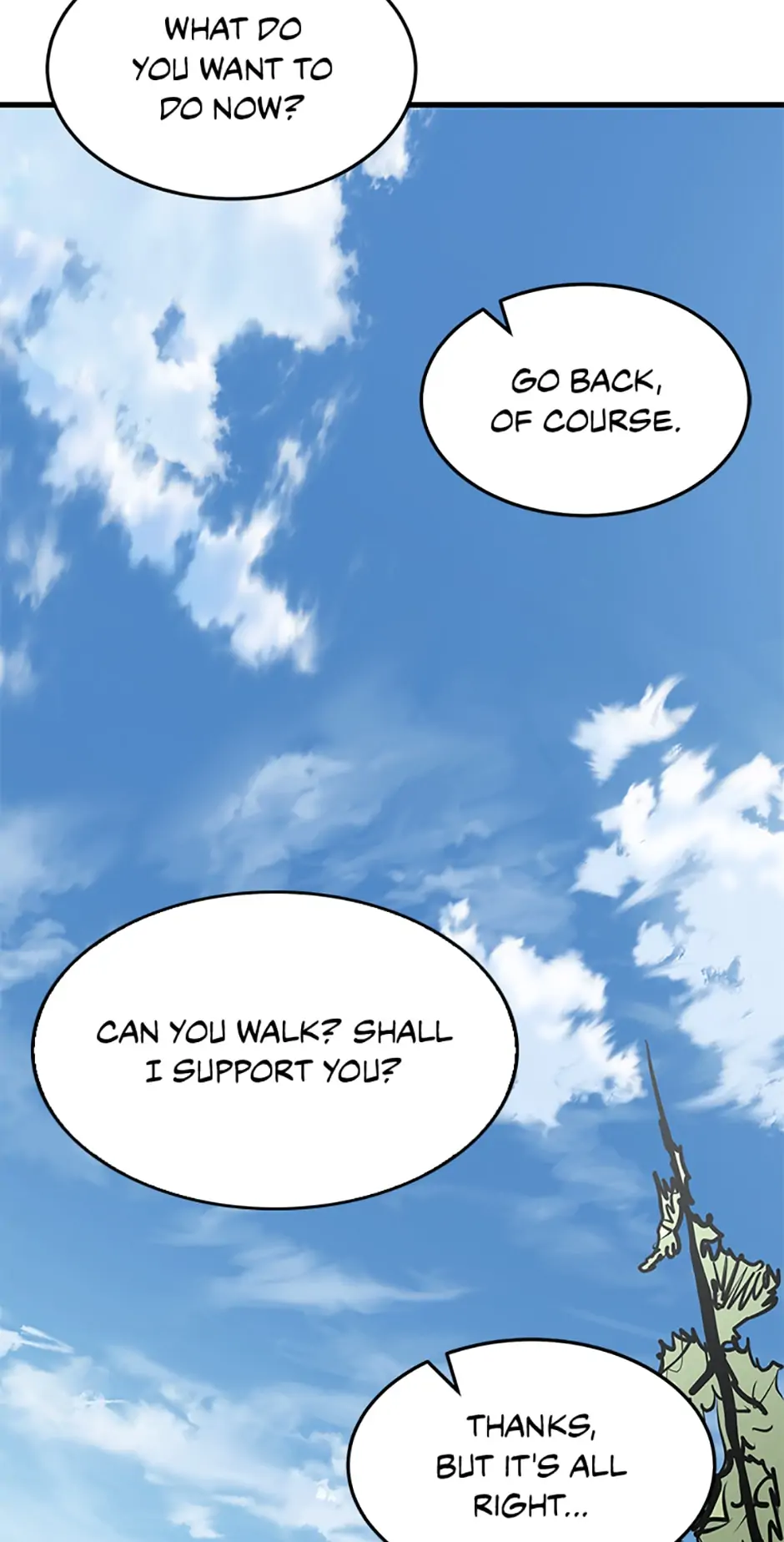 Page 31 of Chapter 67