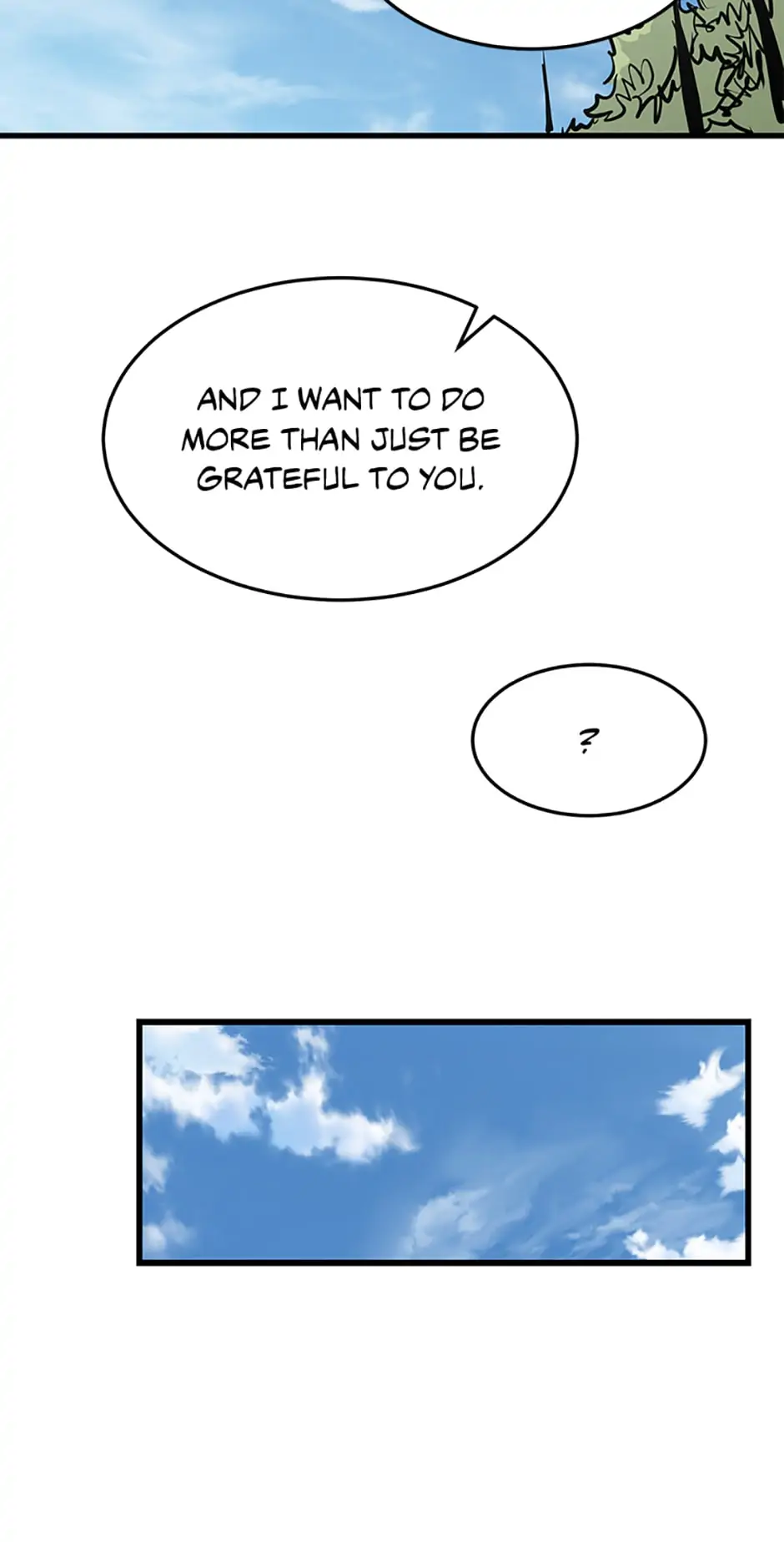 Page 32 of Chapter 67