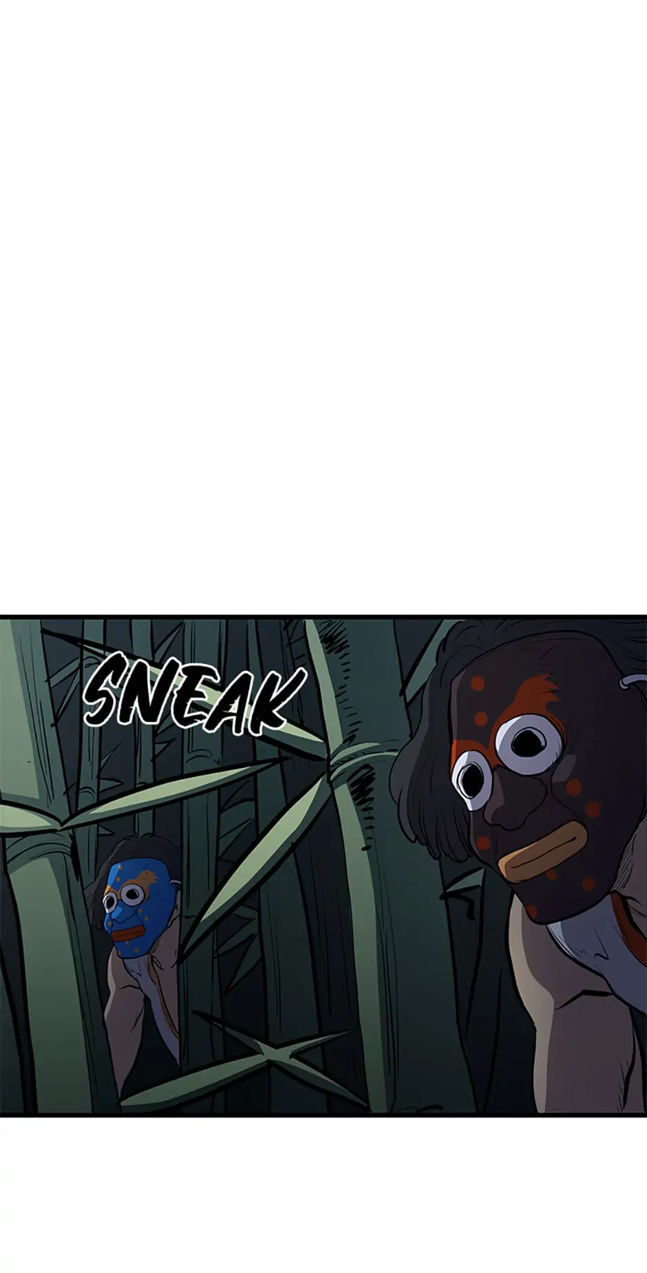 Page 33 of Chapter 67