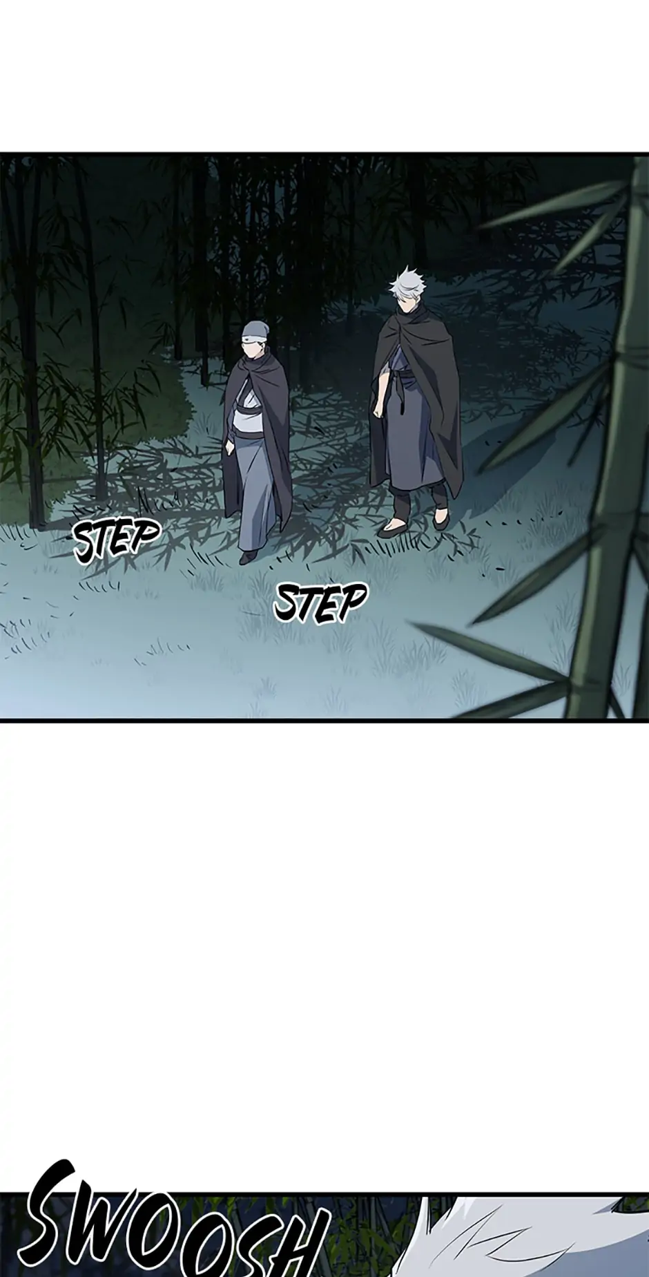 Page 34 of Chapter 67