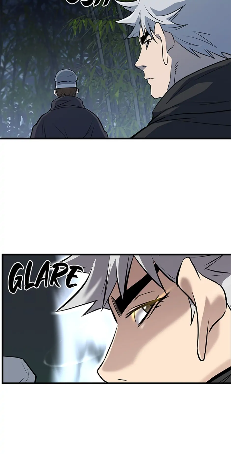 Page 35 of Chapter 67