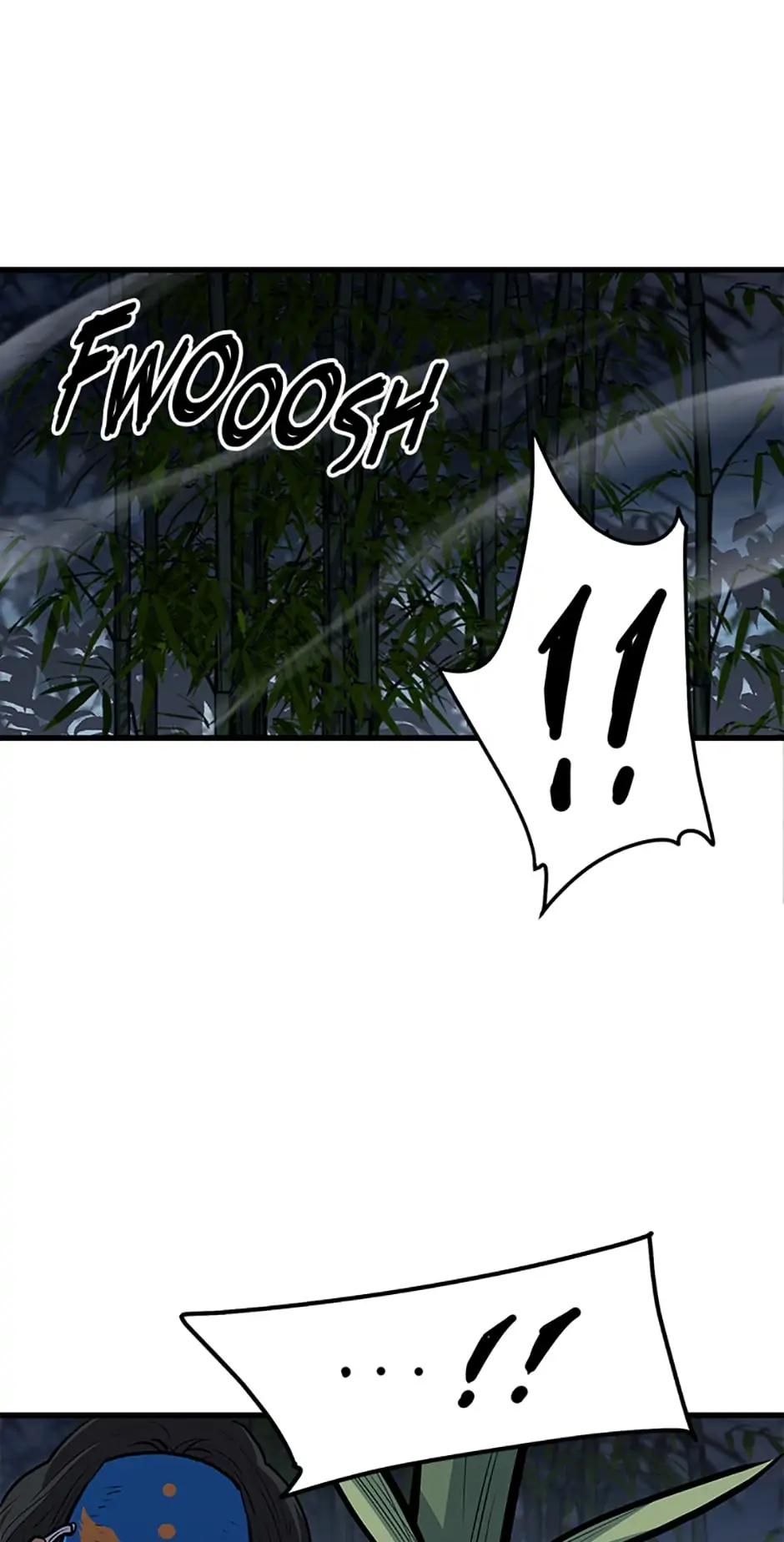 Page 36 of Chapter 67