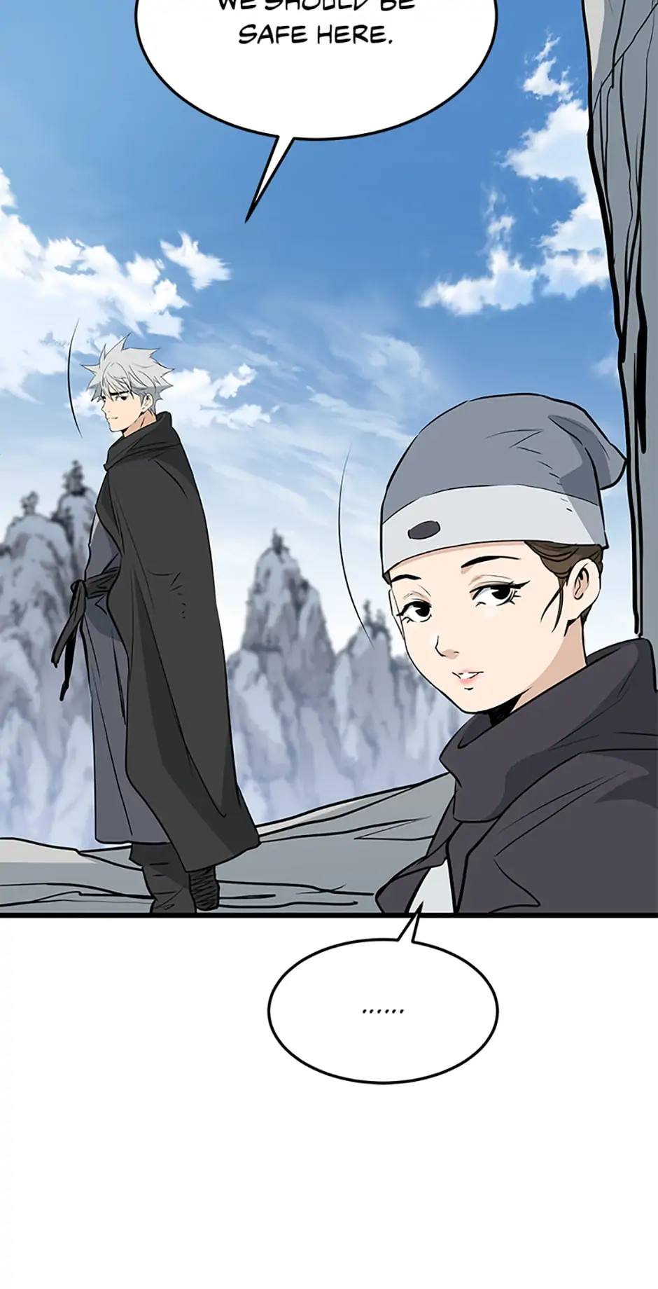 Page 38 of Chapter 67