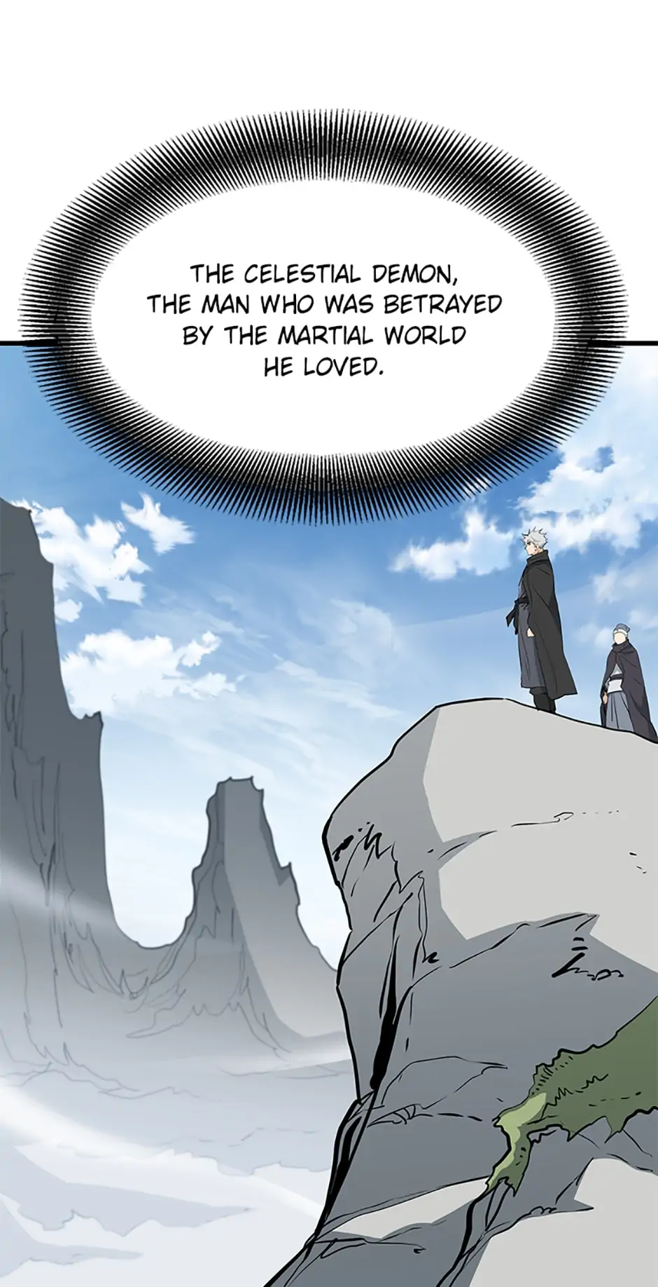 Page 39 of Chapter 67