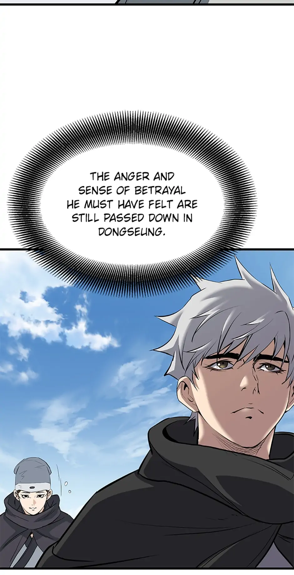 Page 40 of Chapter 67