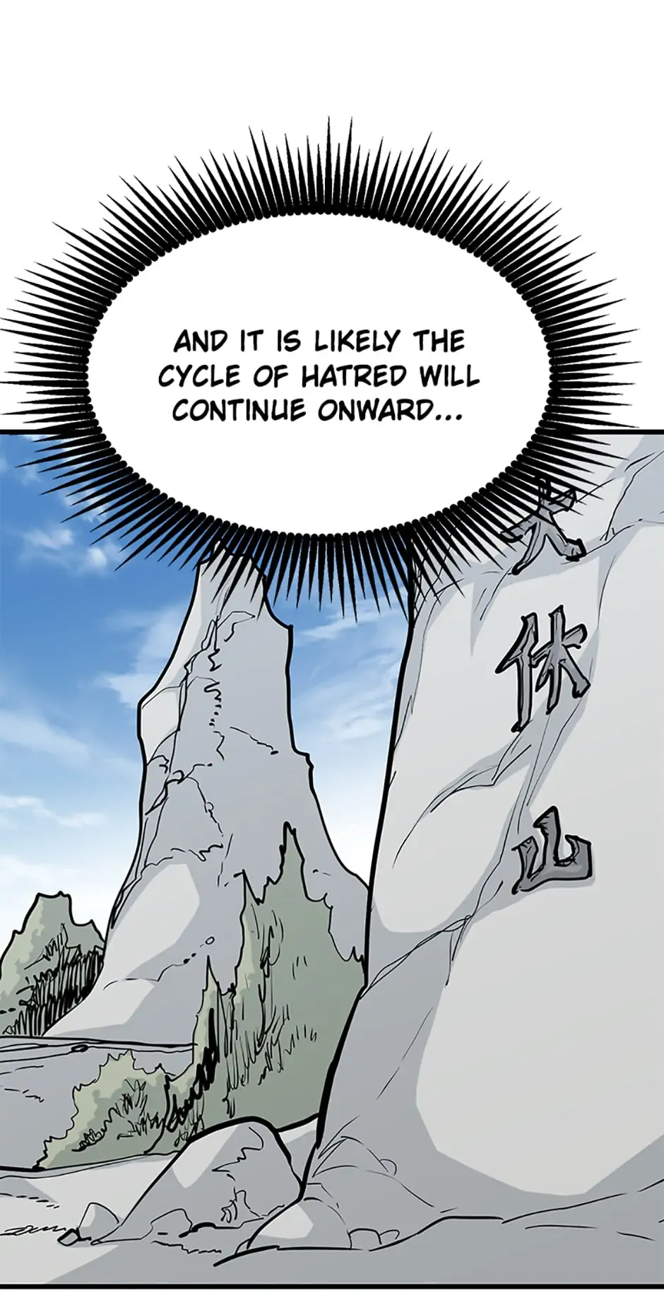 Page 41 of Chapter 67