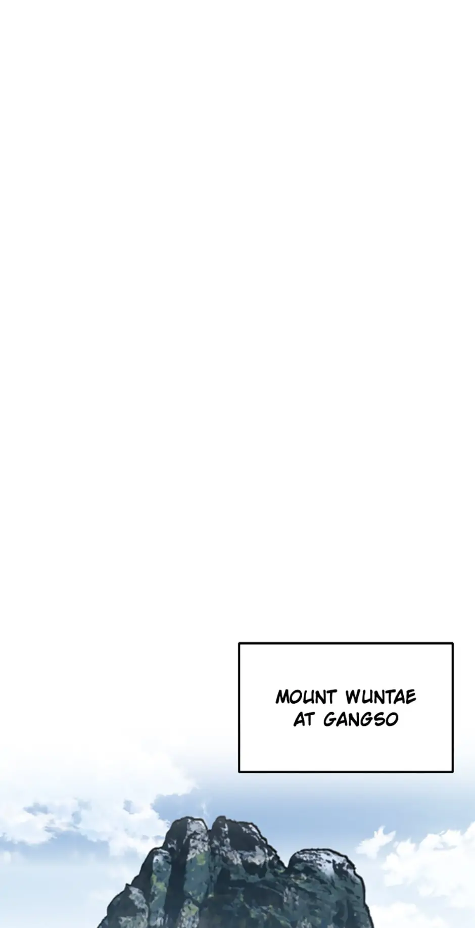 Page 42 of Chapter 67