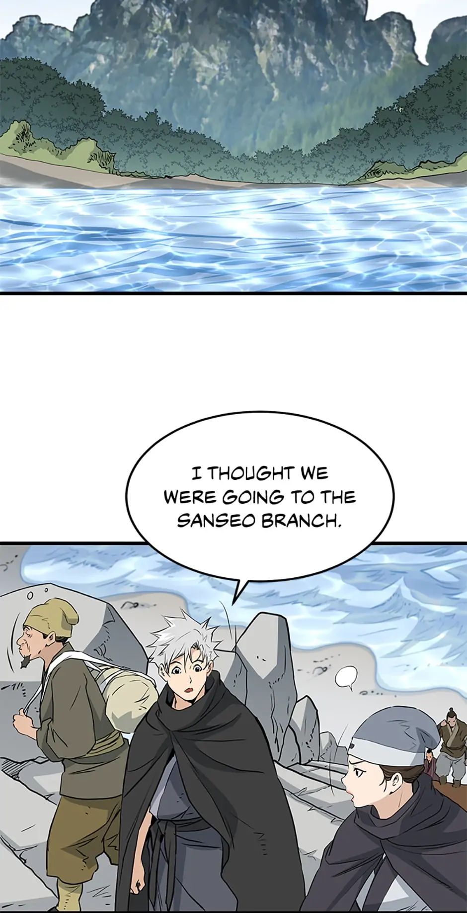 Page 43 of Chapter 67