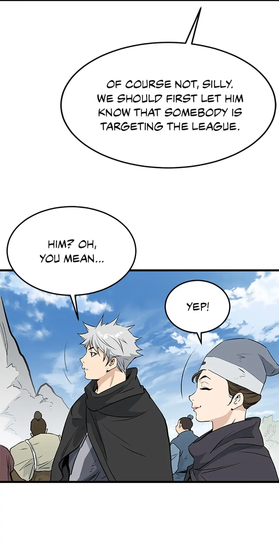 Page 44 of Chapter 67