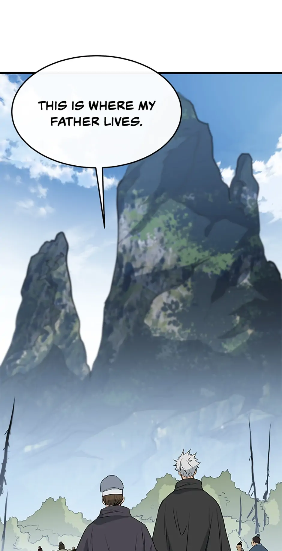 Page 45 of Chapter 67