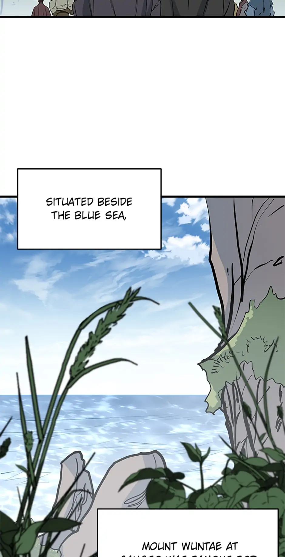 Page 46 of Chapter 67