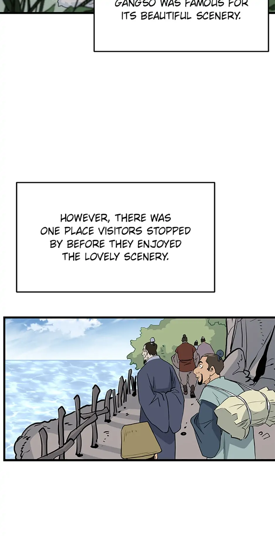 Page 47 of Chapter 67