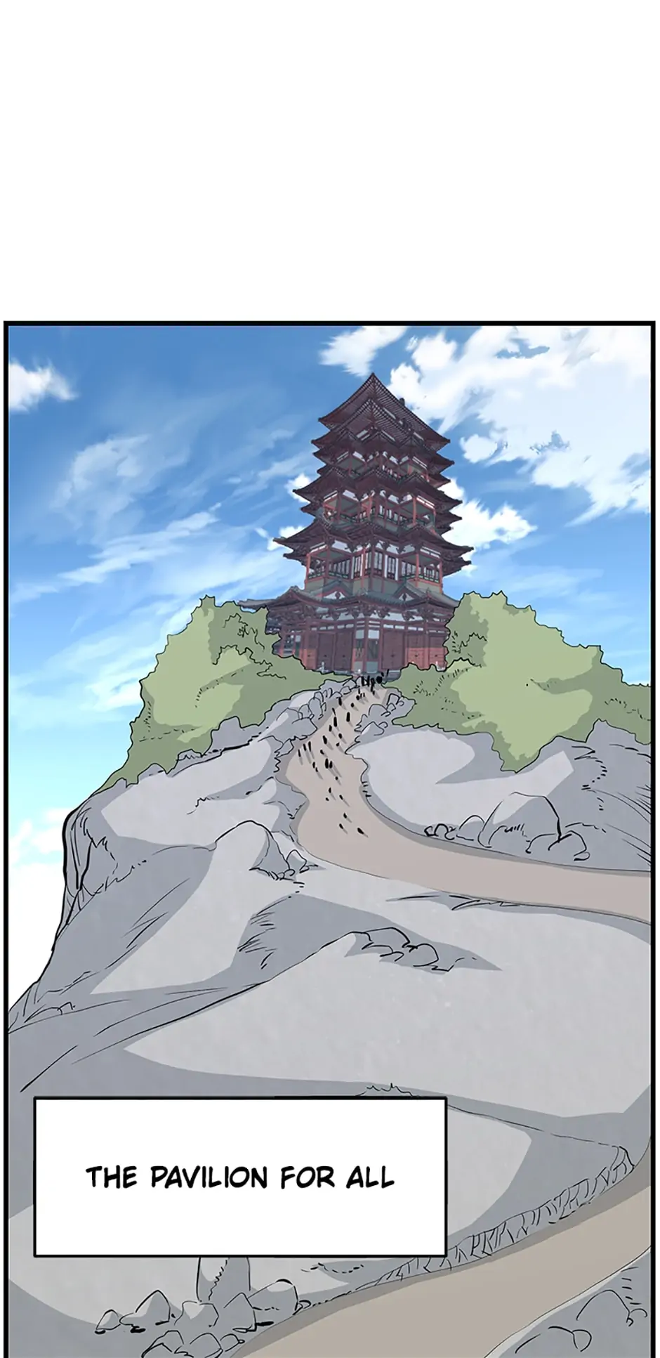 Page 48 of Chapter 67