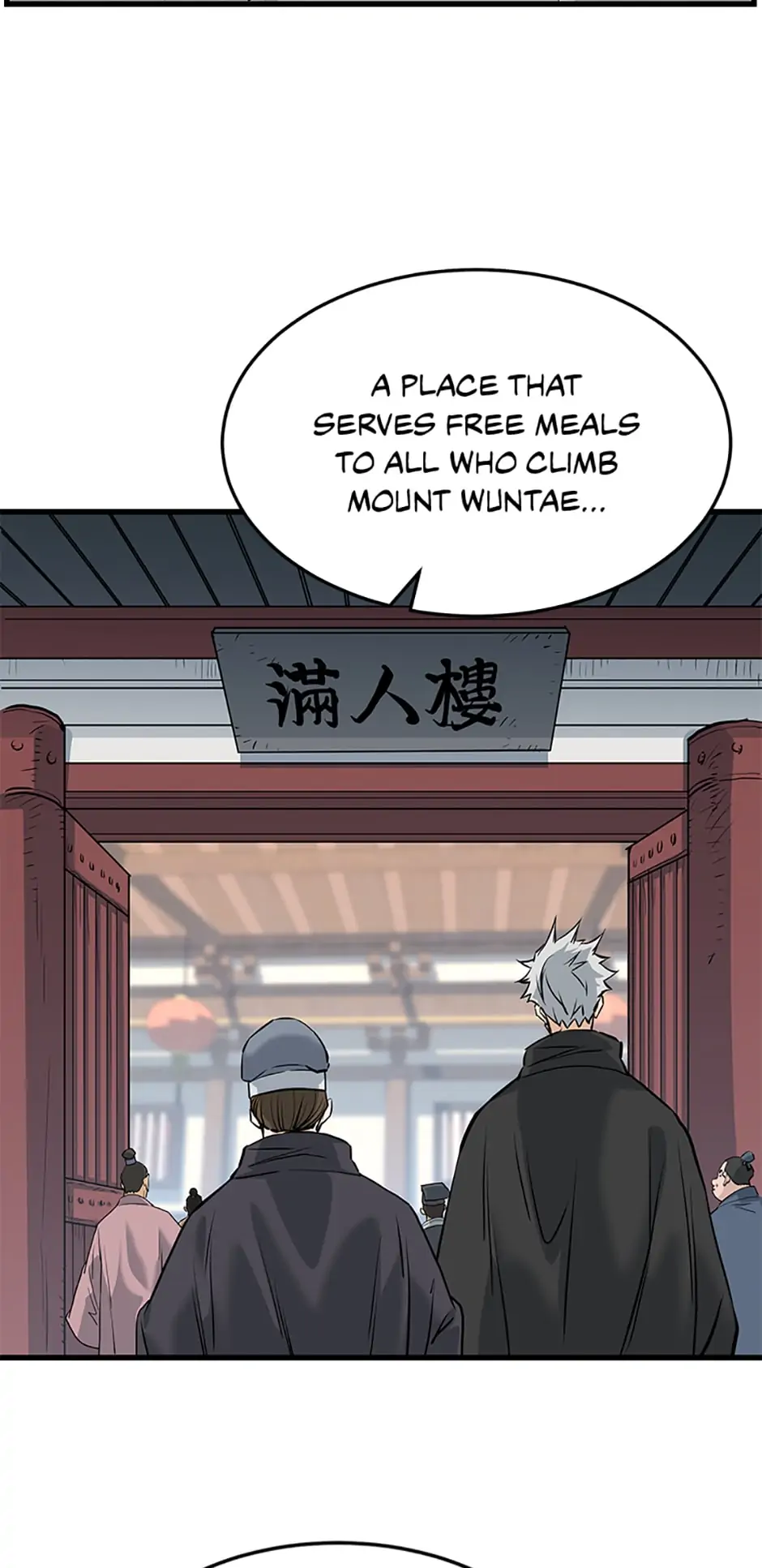 Page 49 of Chapter 67
