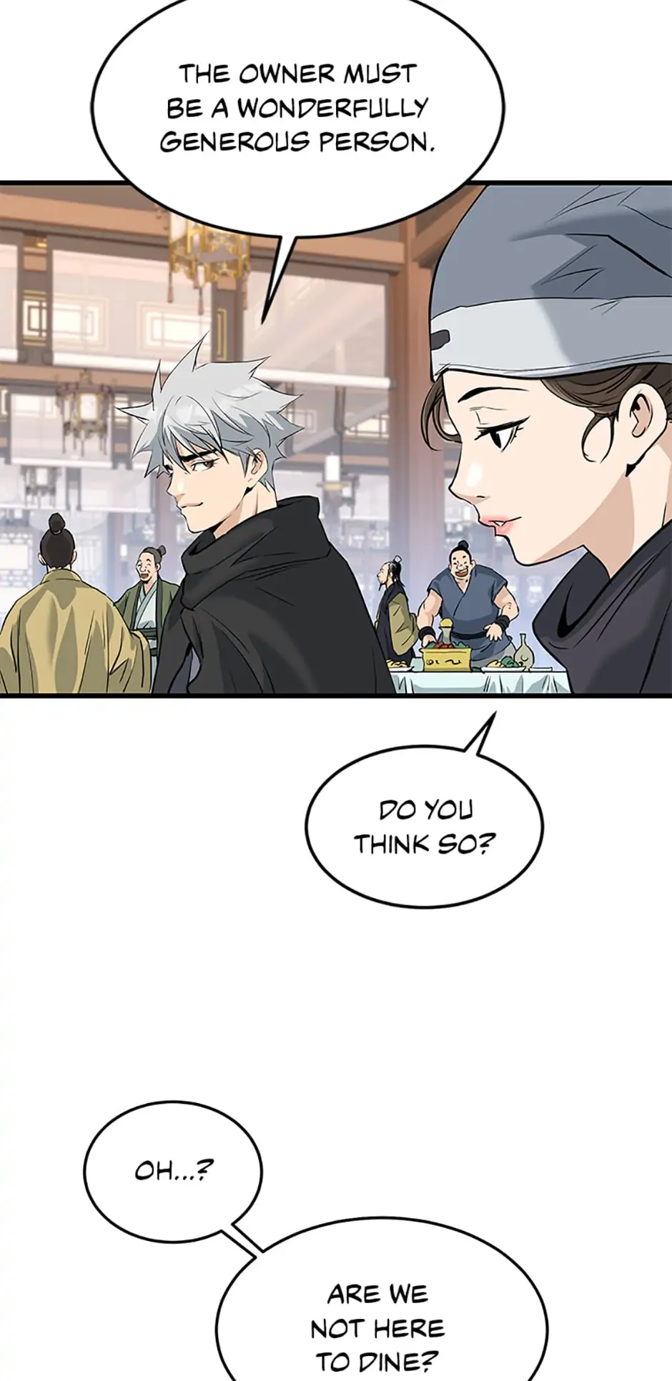 Page 50 of Chapter 67