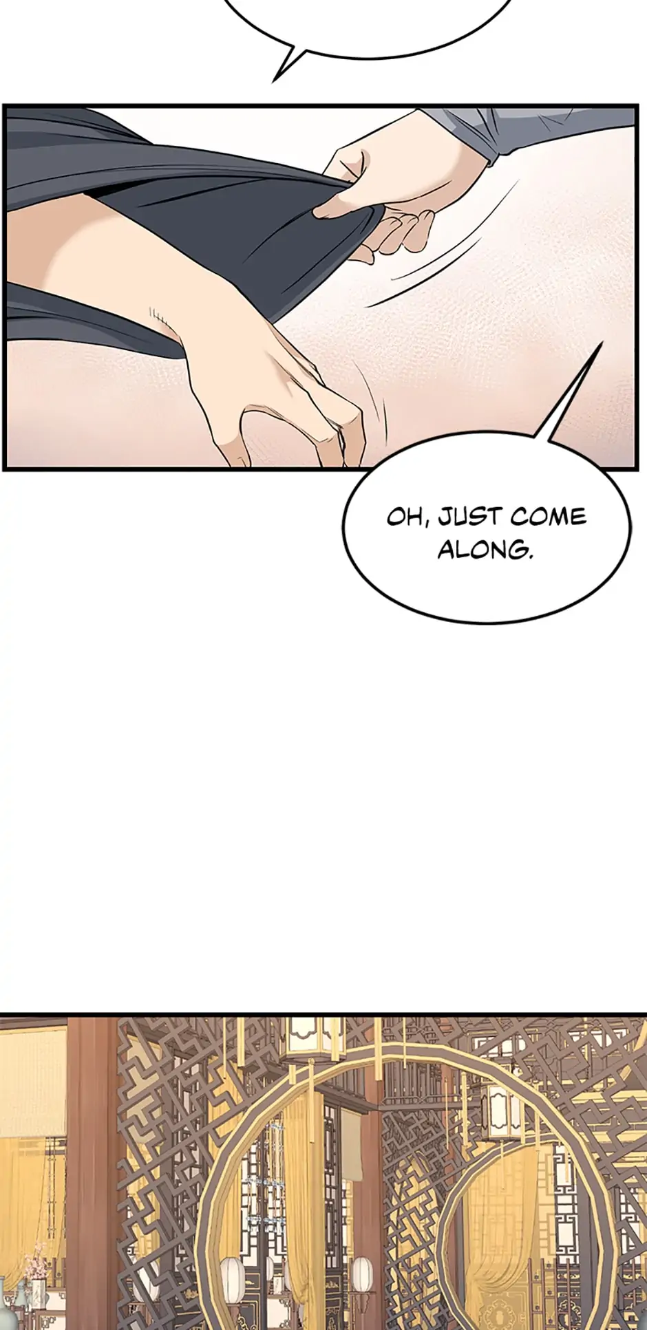 Page 51 of Chapter 67