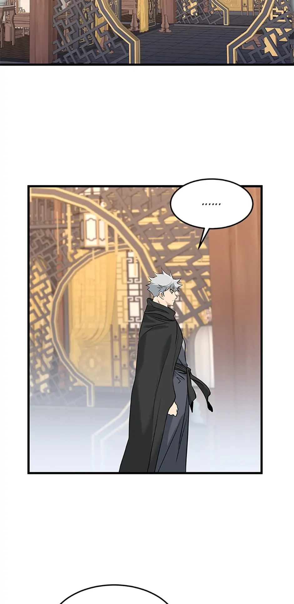 Page 52 of Chapter 67