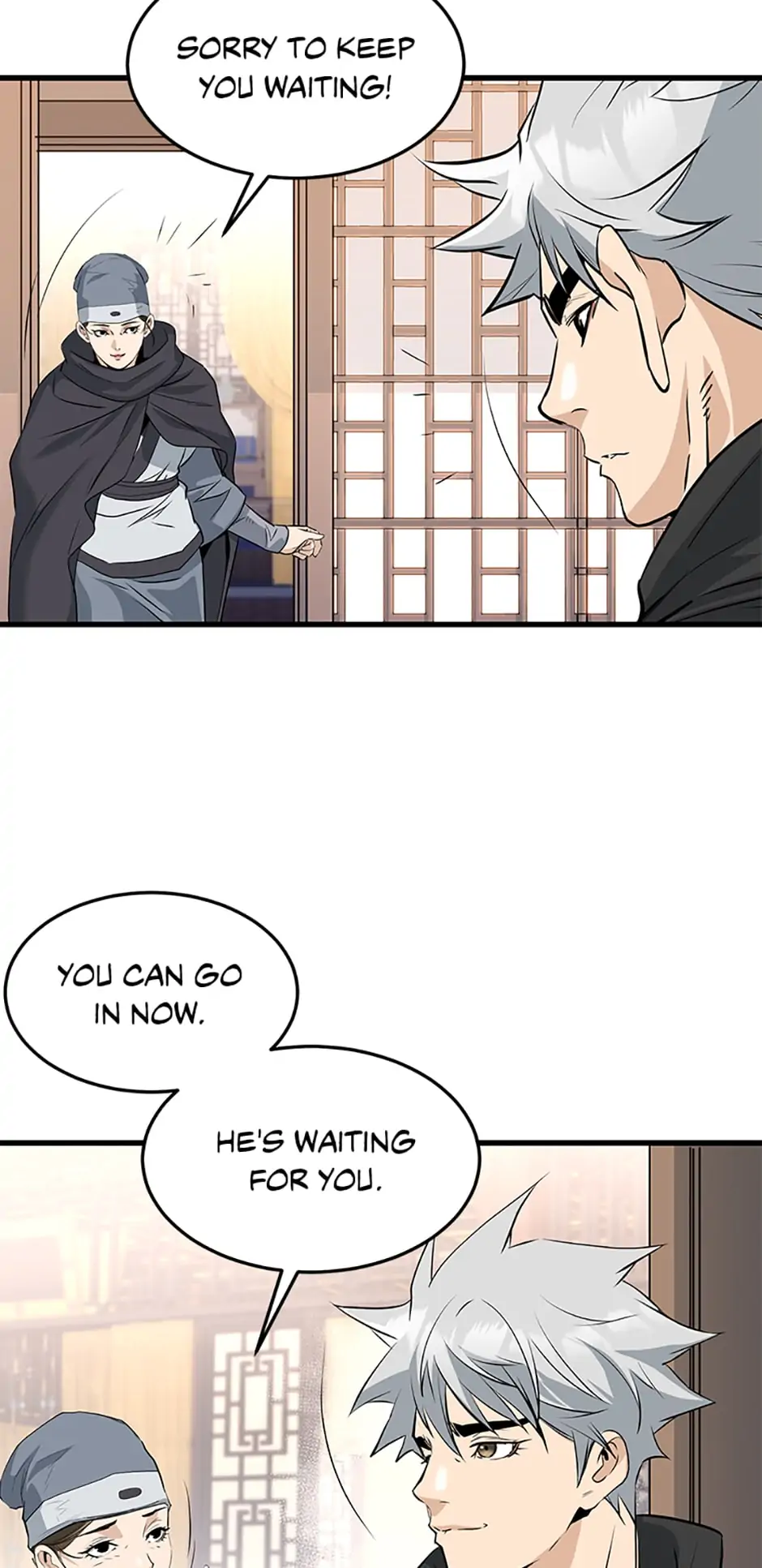 Page 53 of Chapter 67