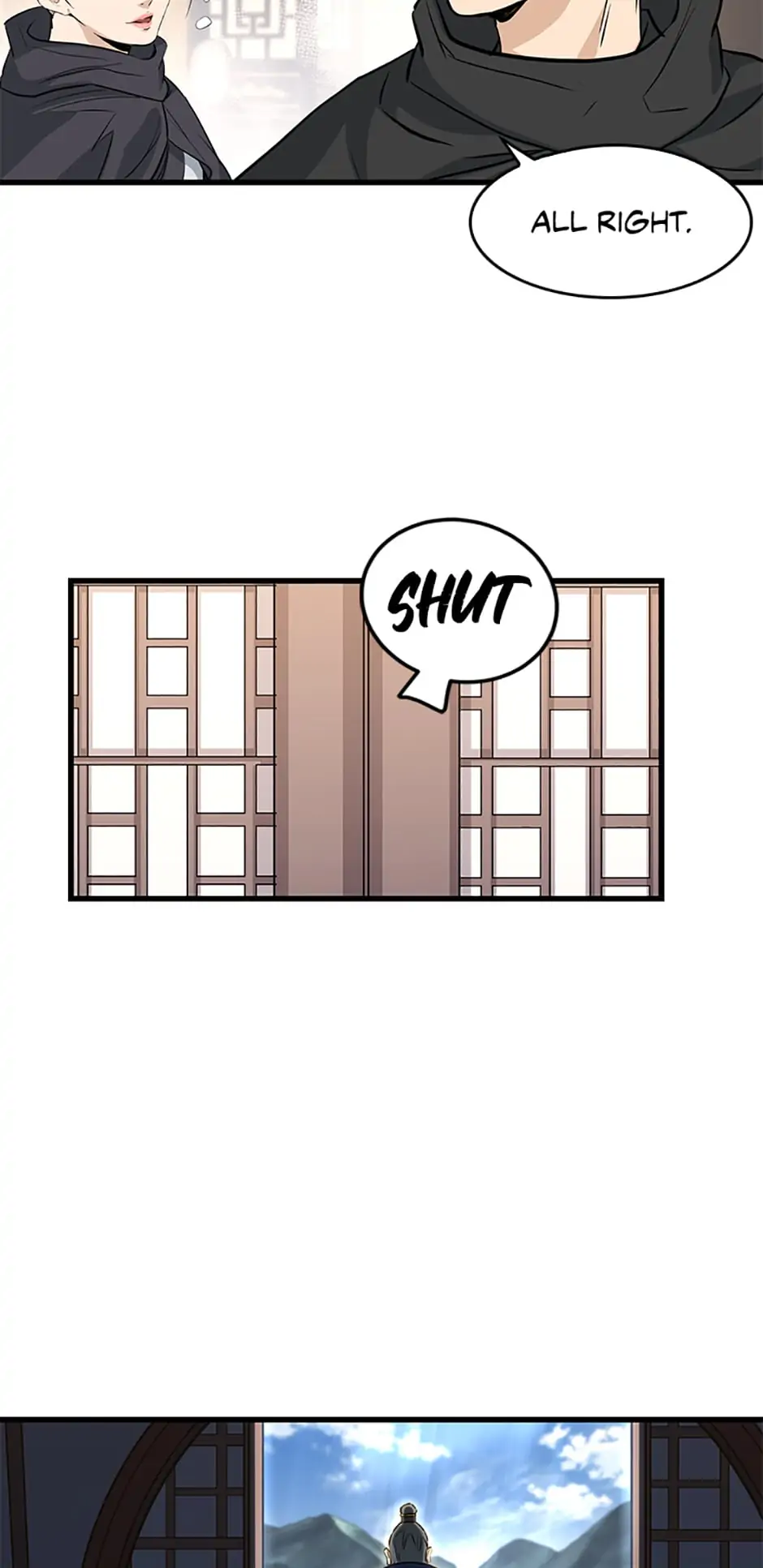 Page 54 of Chapter 67