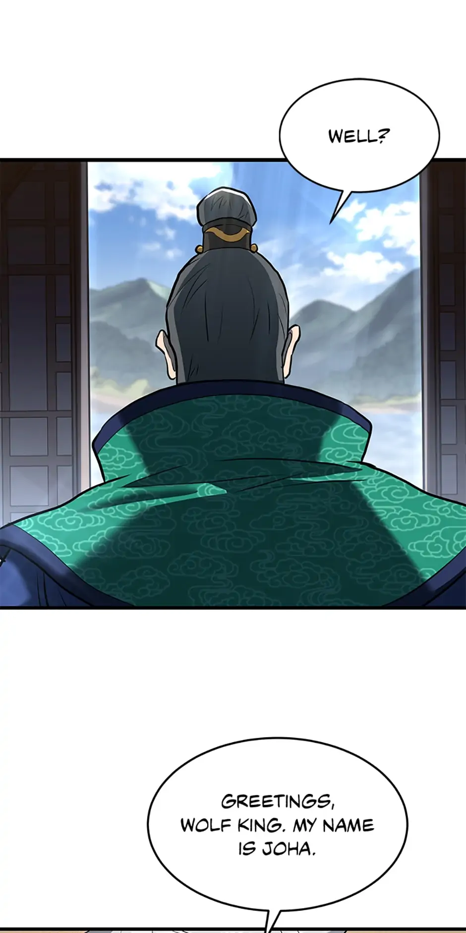 Page 56 of Chapter 67